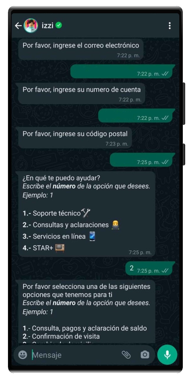 MNCANCELA4.jpg