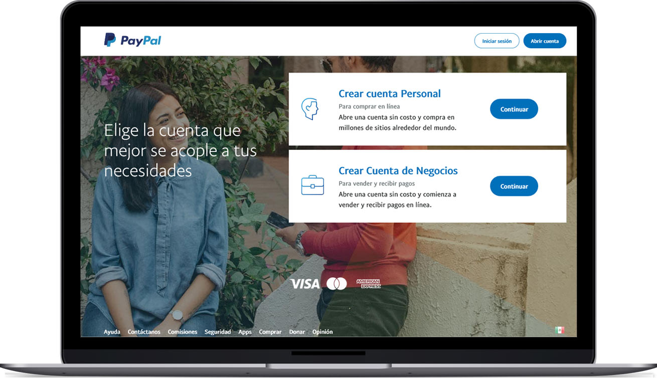 MNPAYPAL1.jpg