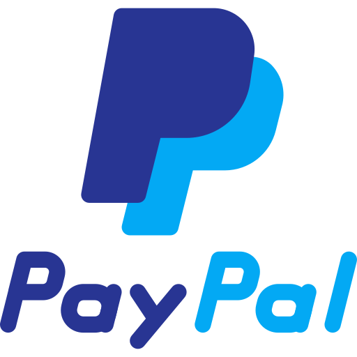 paypal.png