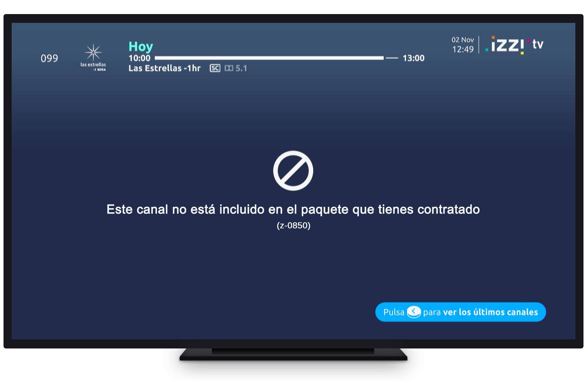 MN0850ERROR.jpg