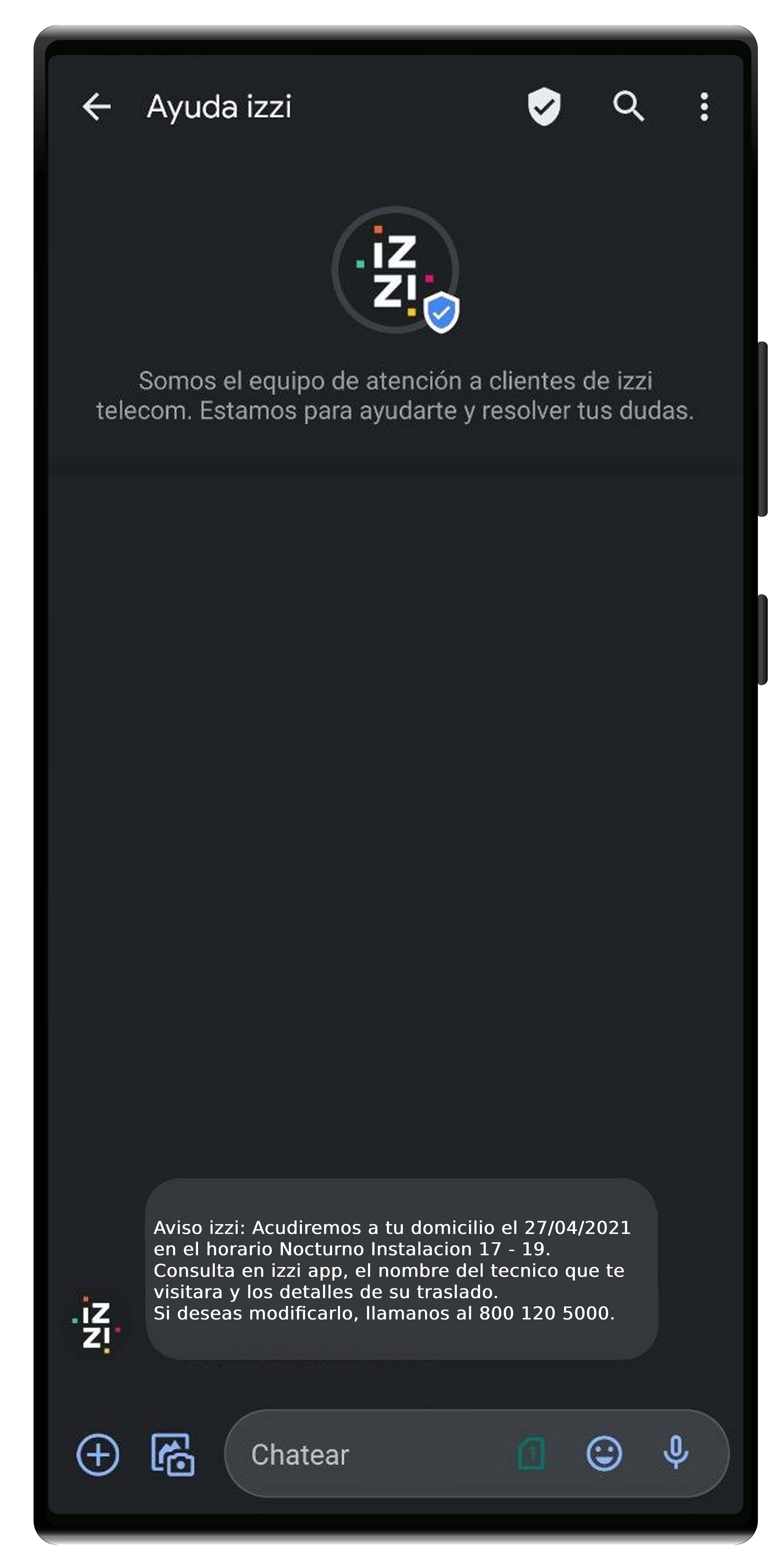 mensaje_instalacion.jpg