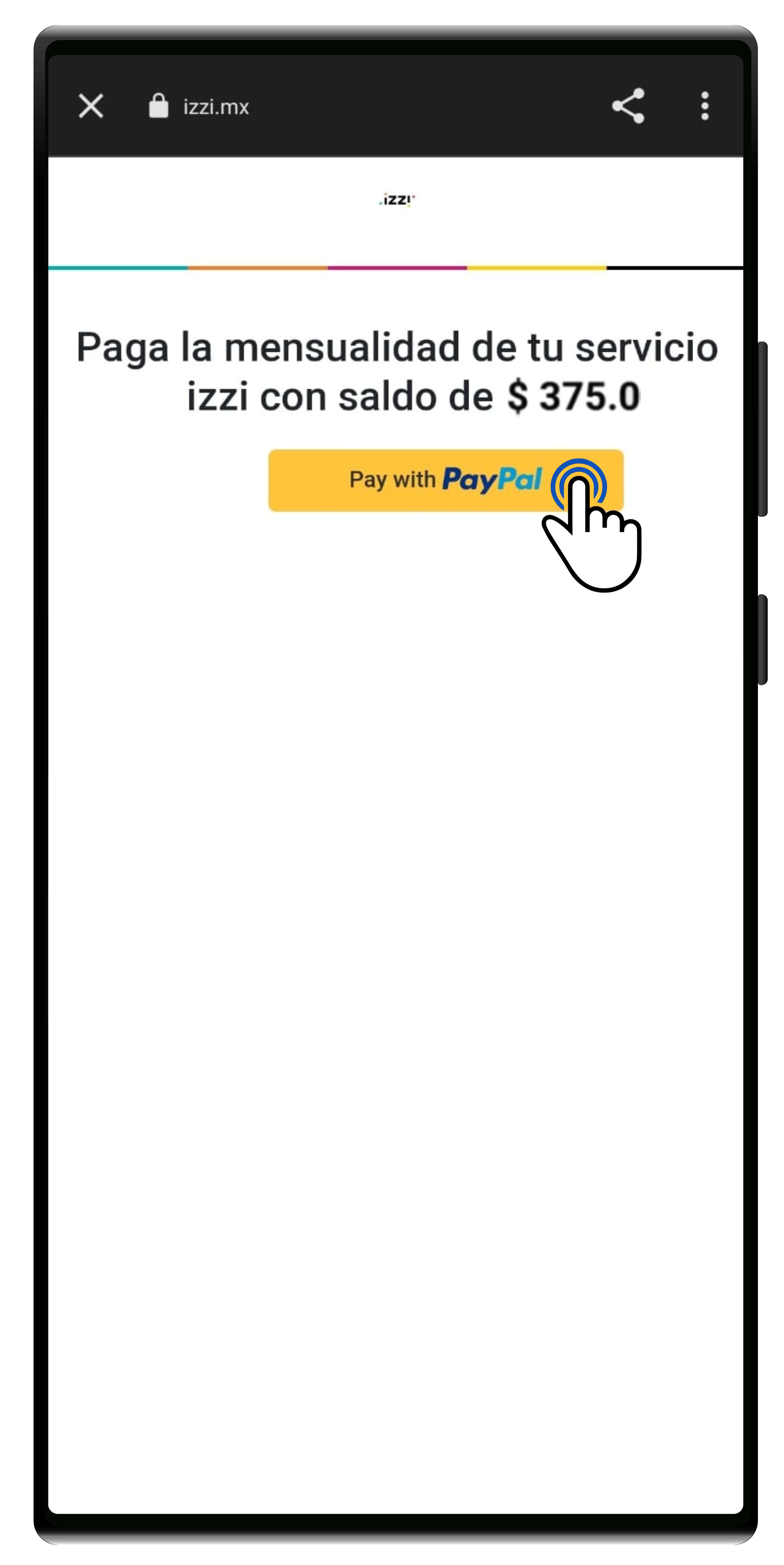 pago_izzi_app_paypal3.jpg