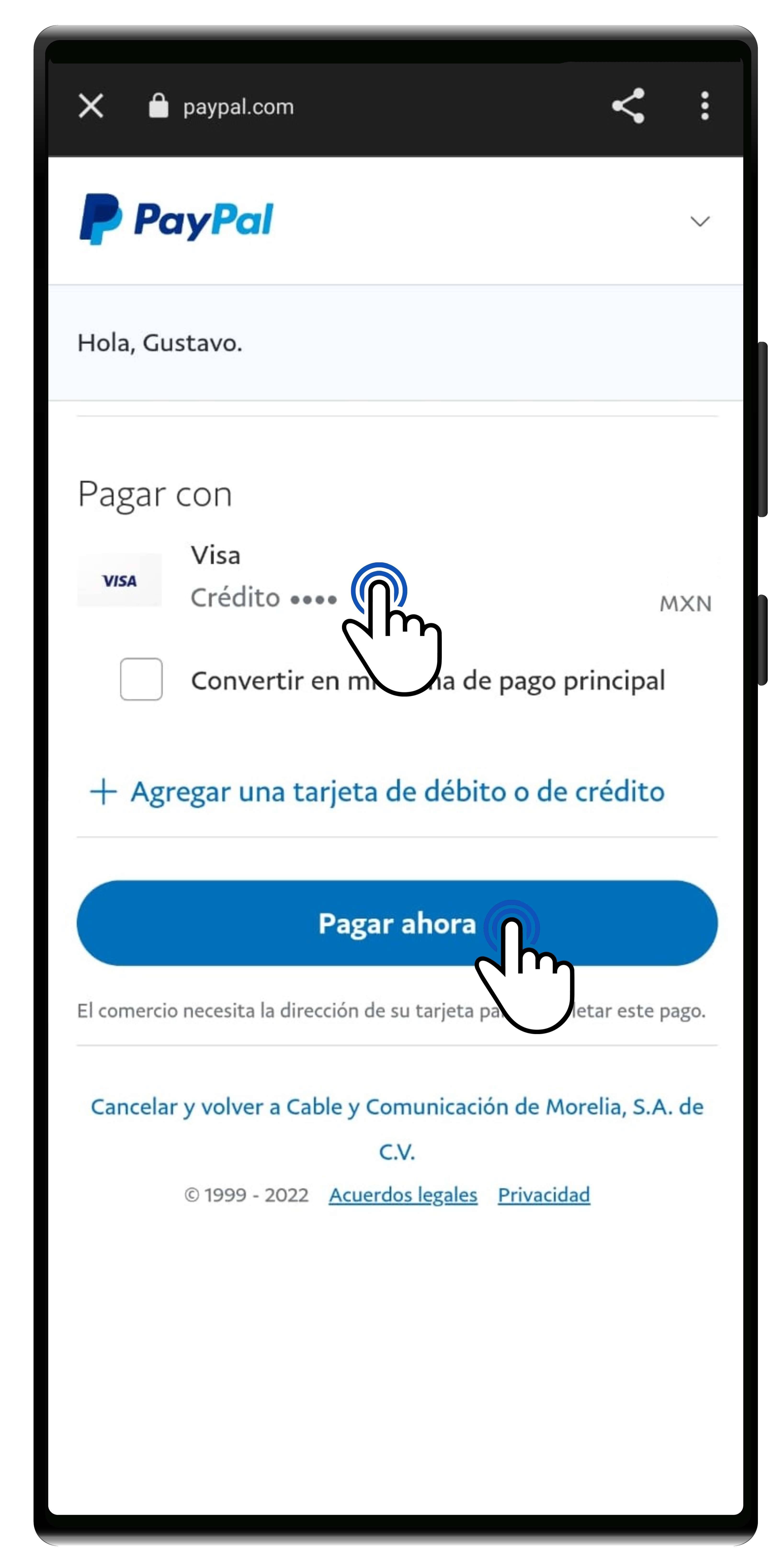 MicrosoftTeams-image__65_.png