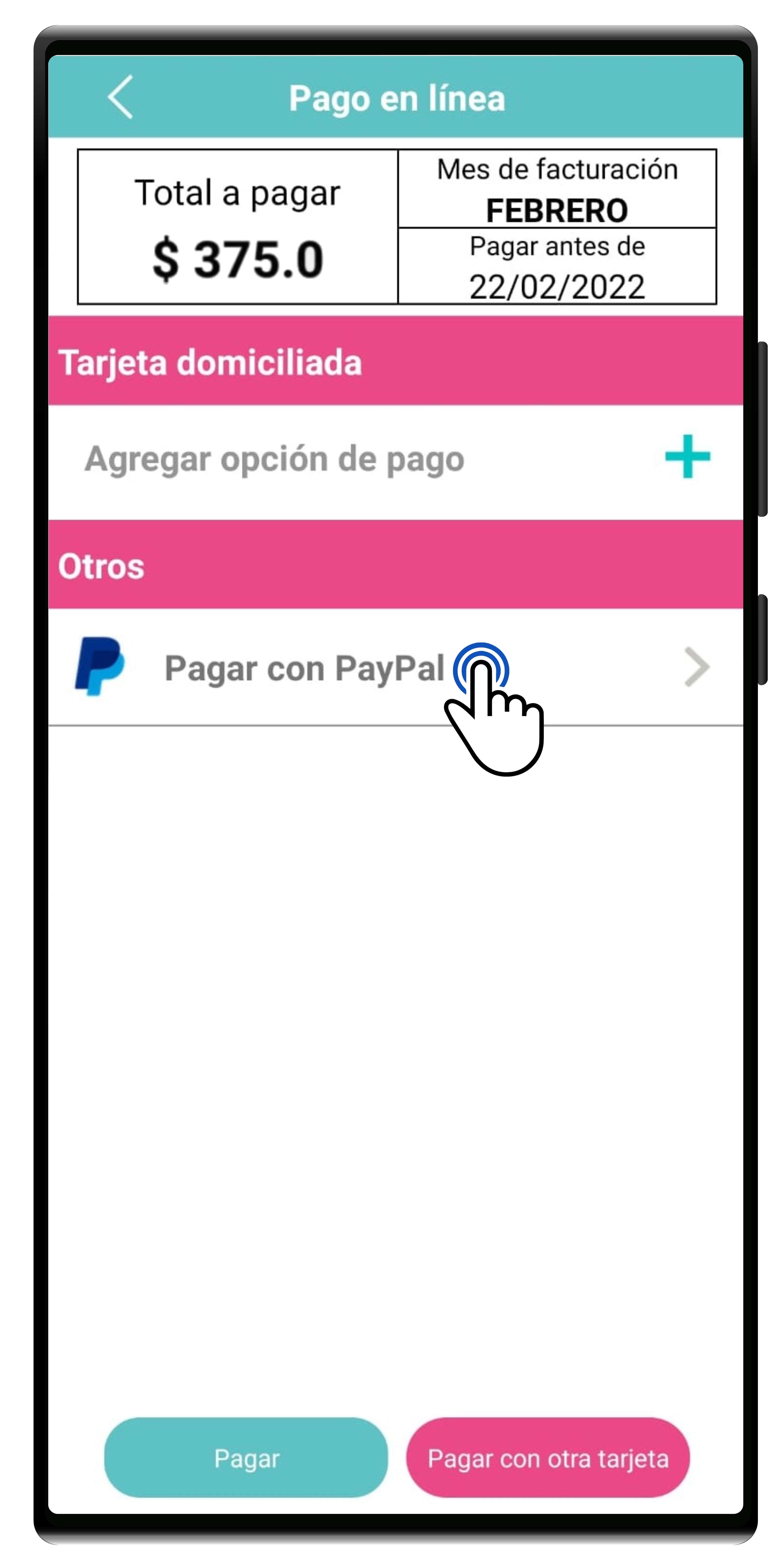 pago_izzi_app_paypal2.jpg
