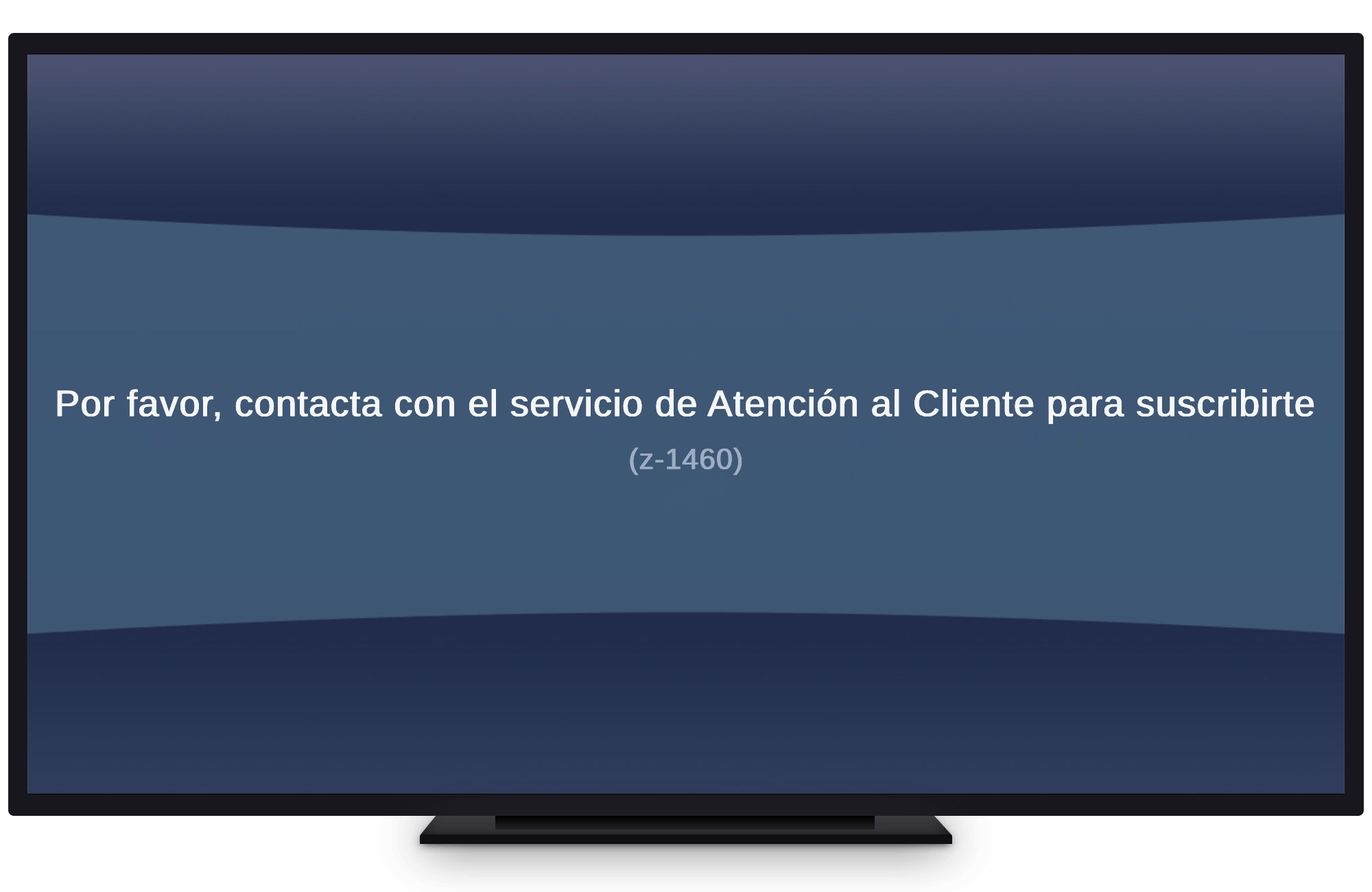 ▷Decodificador Izzi: ¿Por qué NO enciende y NO tiene señal?