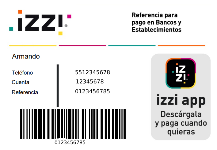 izzi_card.jpg