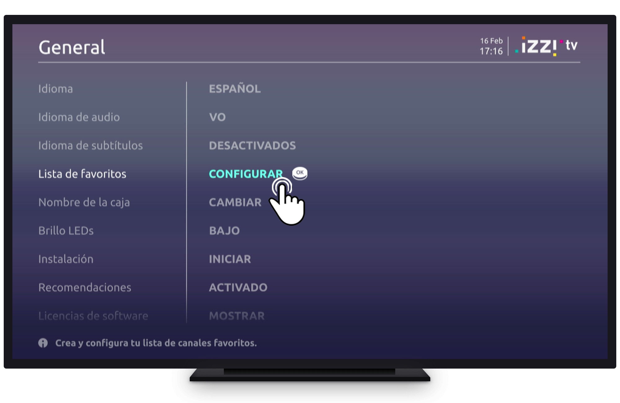 Television__1___3_.jpg