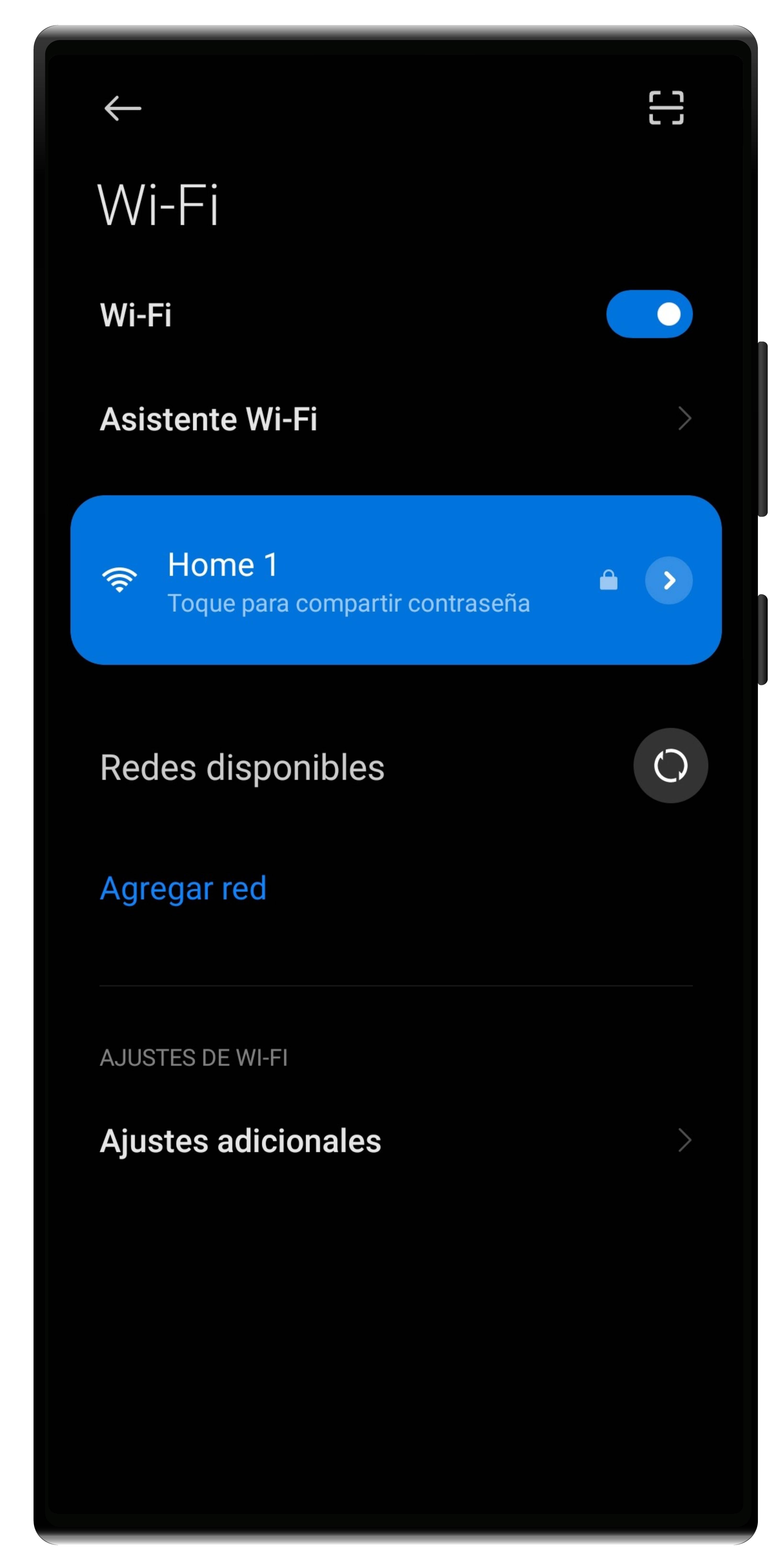 Tengo Wi-Fi en el móvil, pero no Internet: ¿qué está pasando?