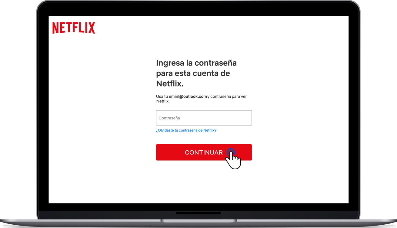 MNACTIVAN27.jpg