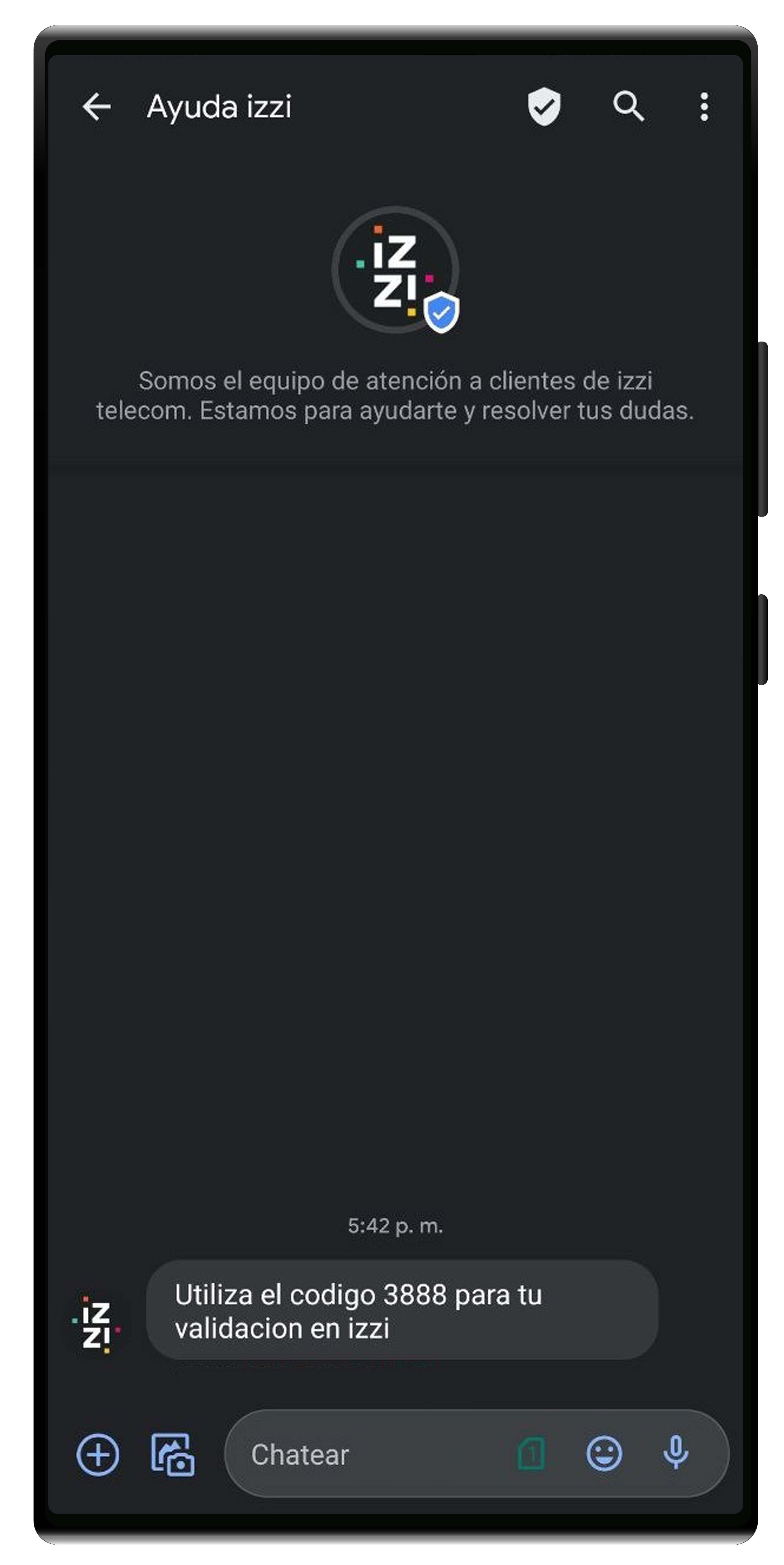 MNACTIVAN23.jpg
