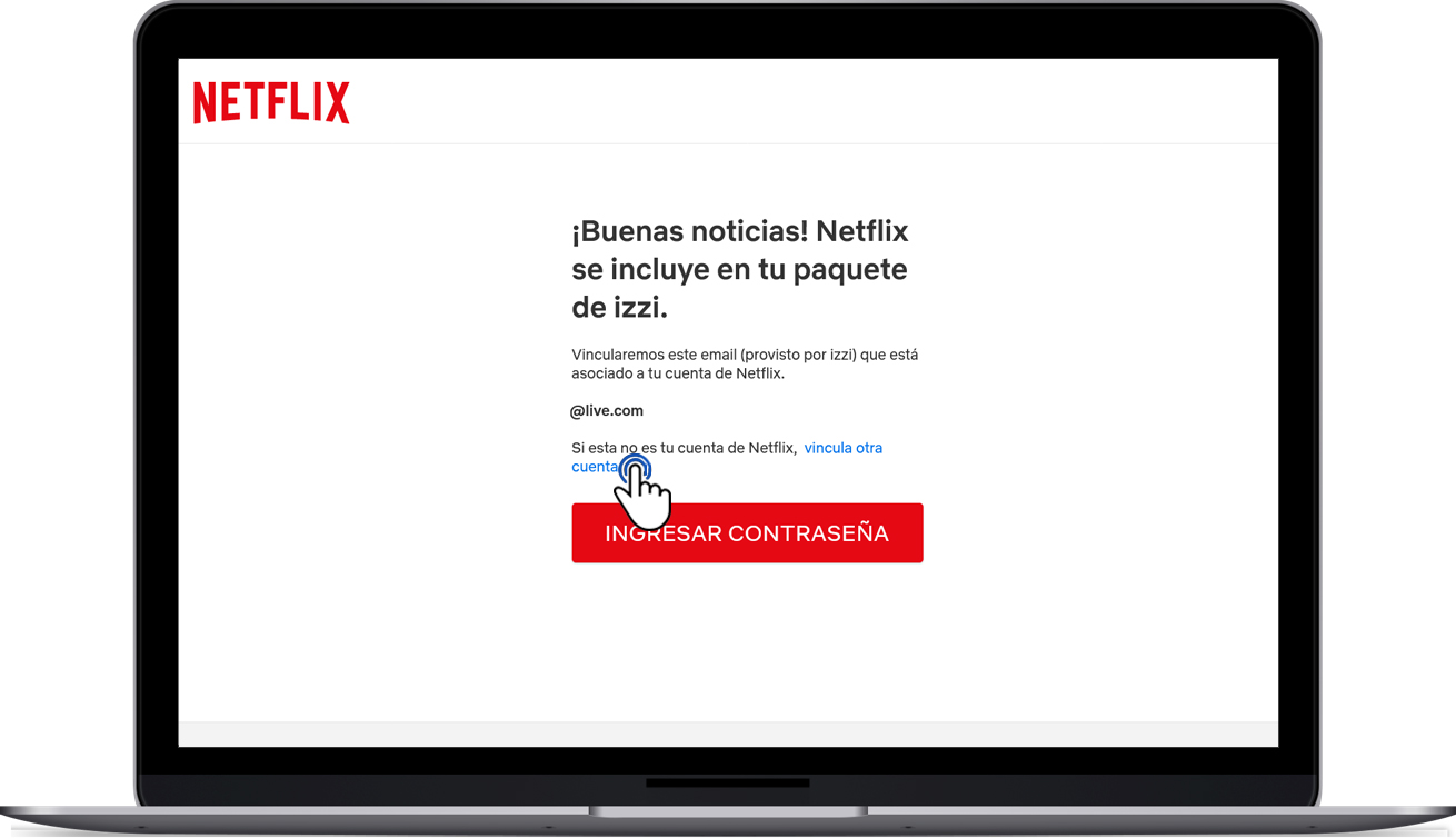 MNACTIVAN25.jpg