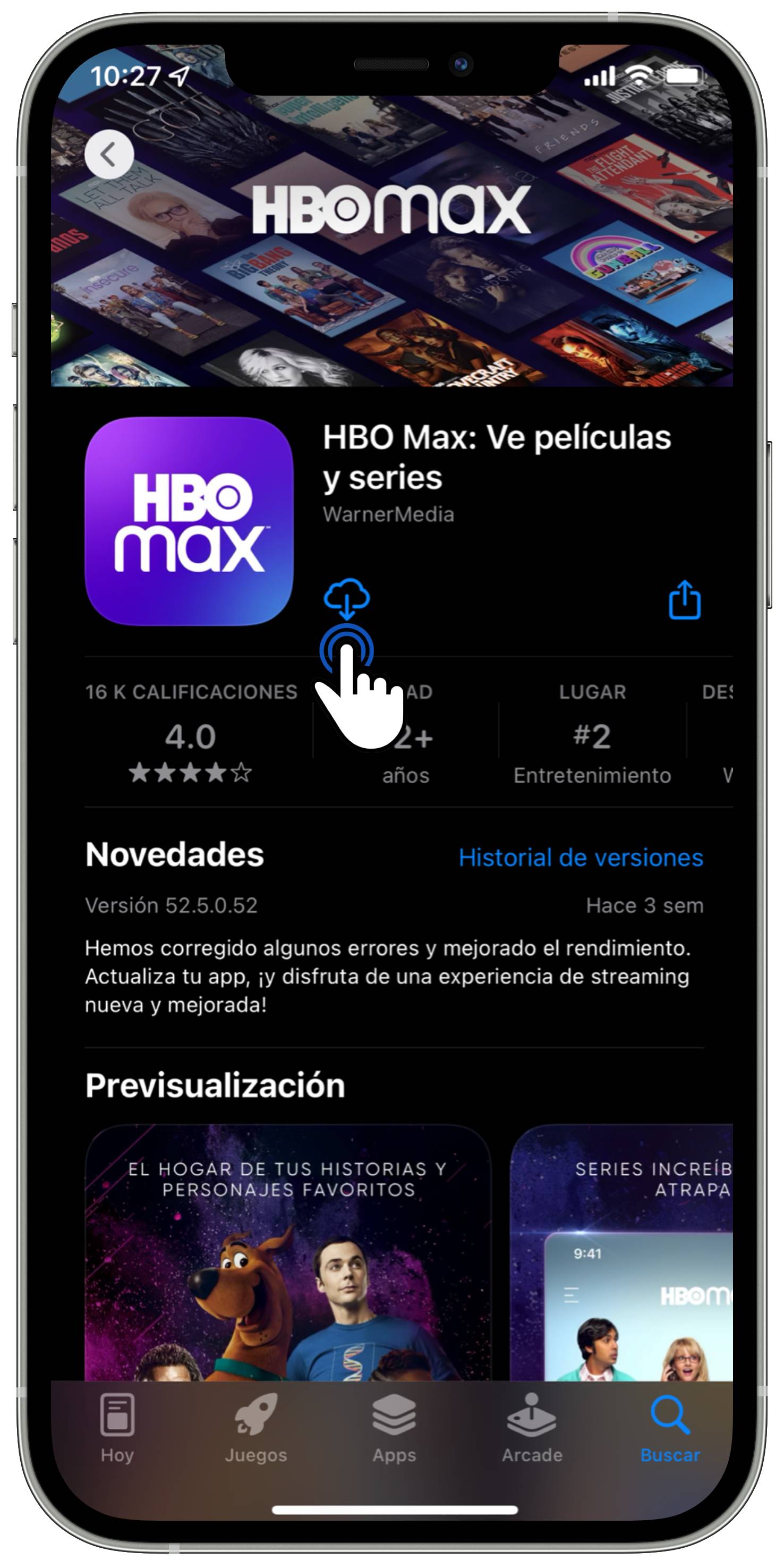 Iphone_HBO.jpg