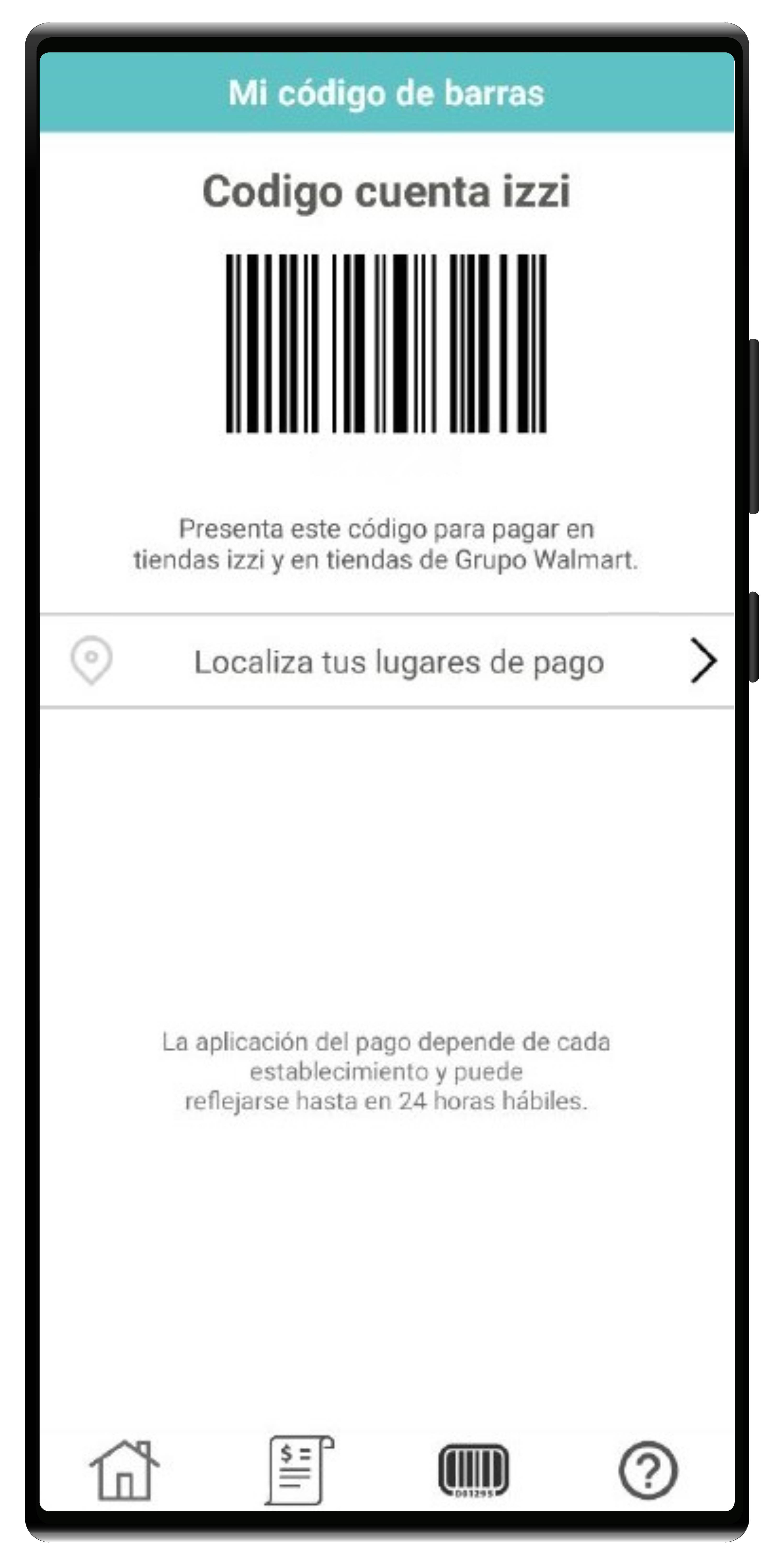 izzicard06.jpg