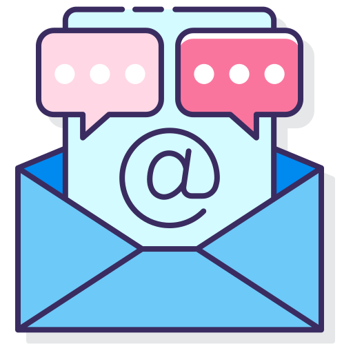 correos-electronicos.png
