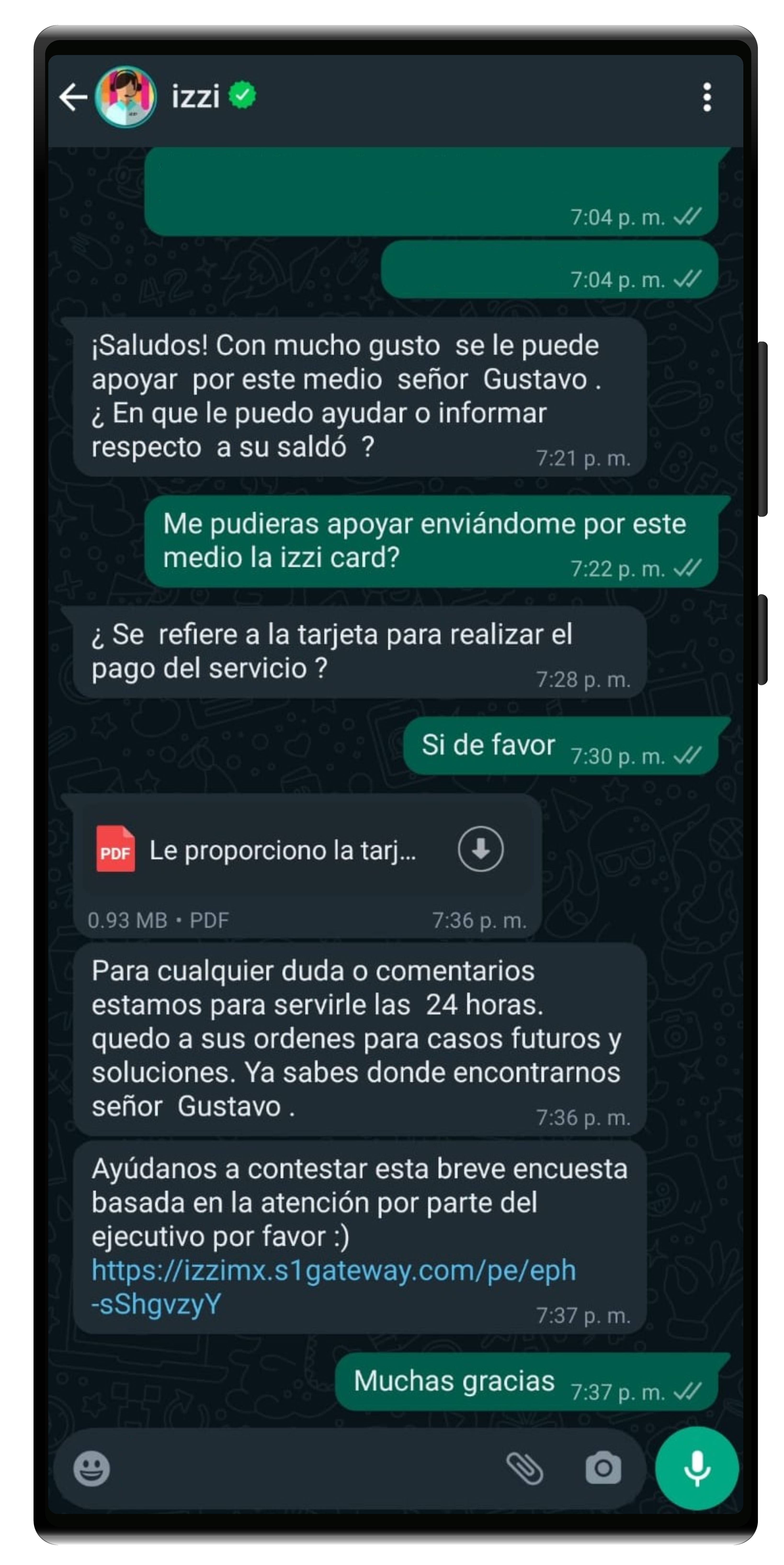 izzicard07.jpg