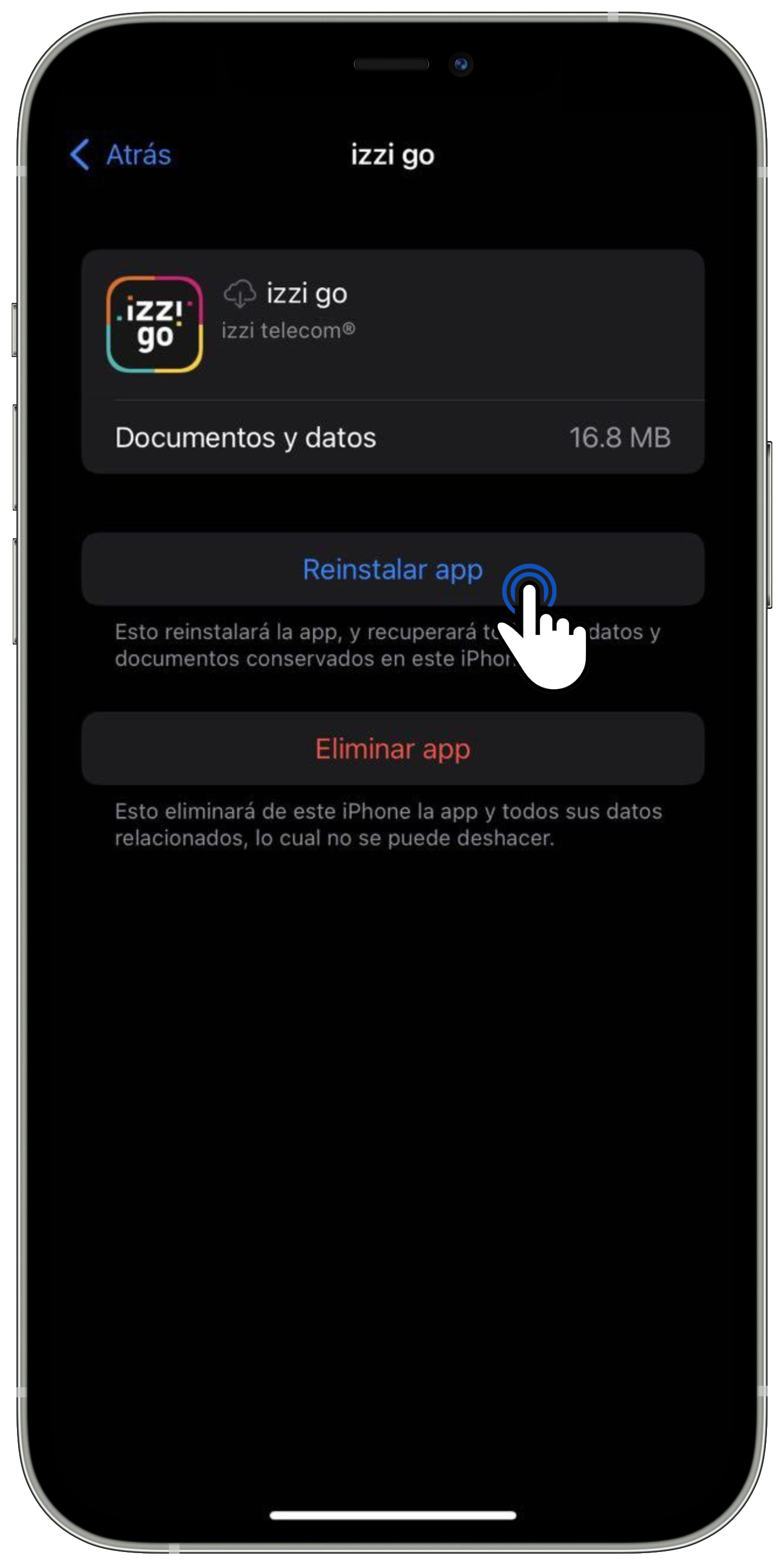 Iphone12__1_.jpg