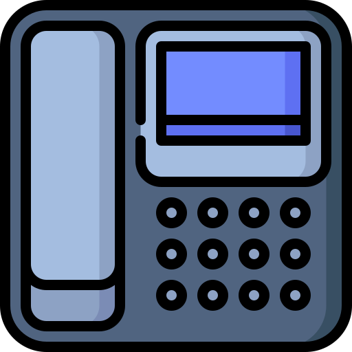 telefono-fijo.png