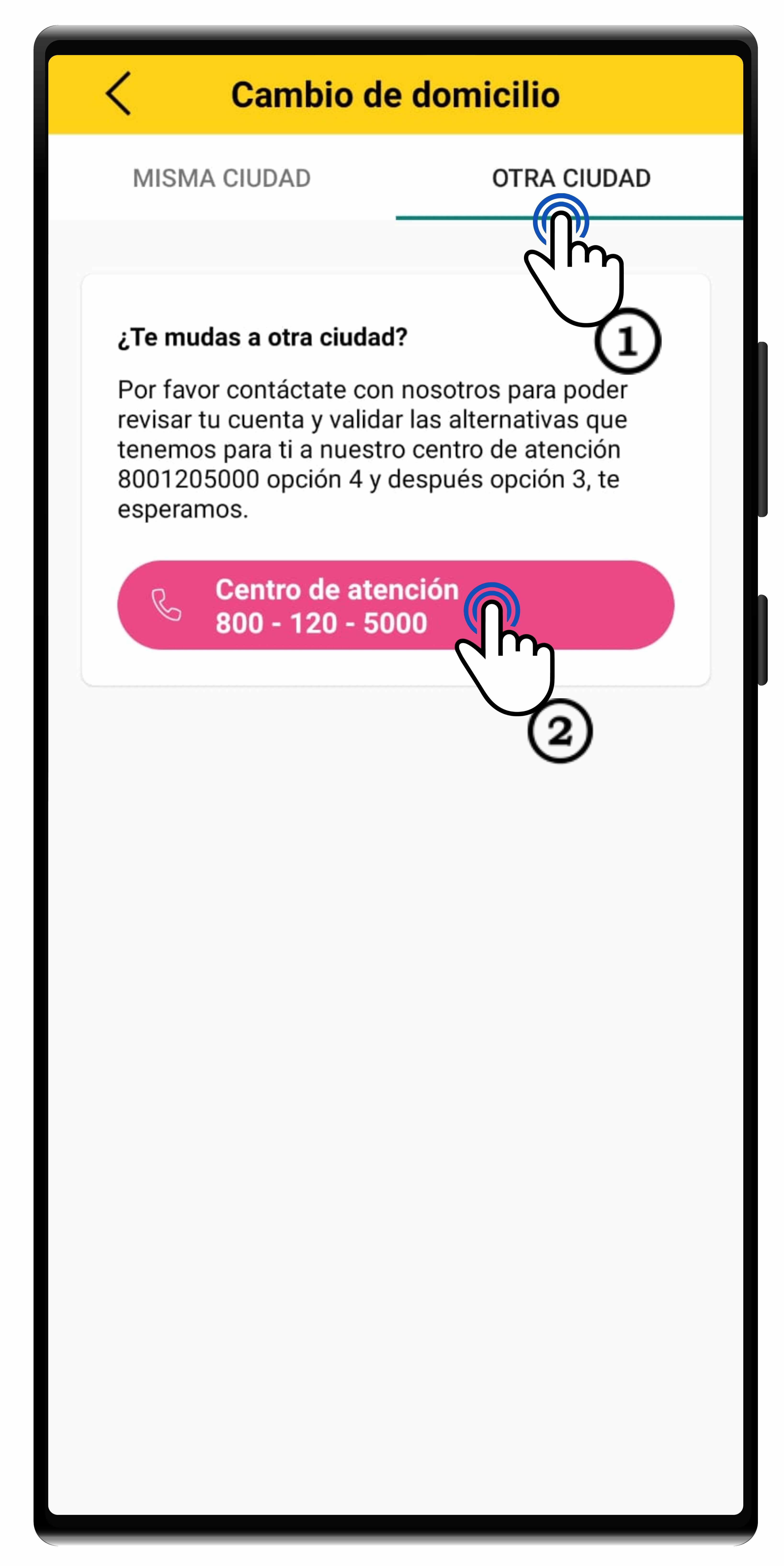 APPCAMBI4.jpg