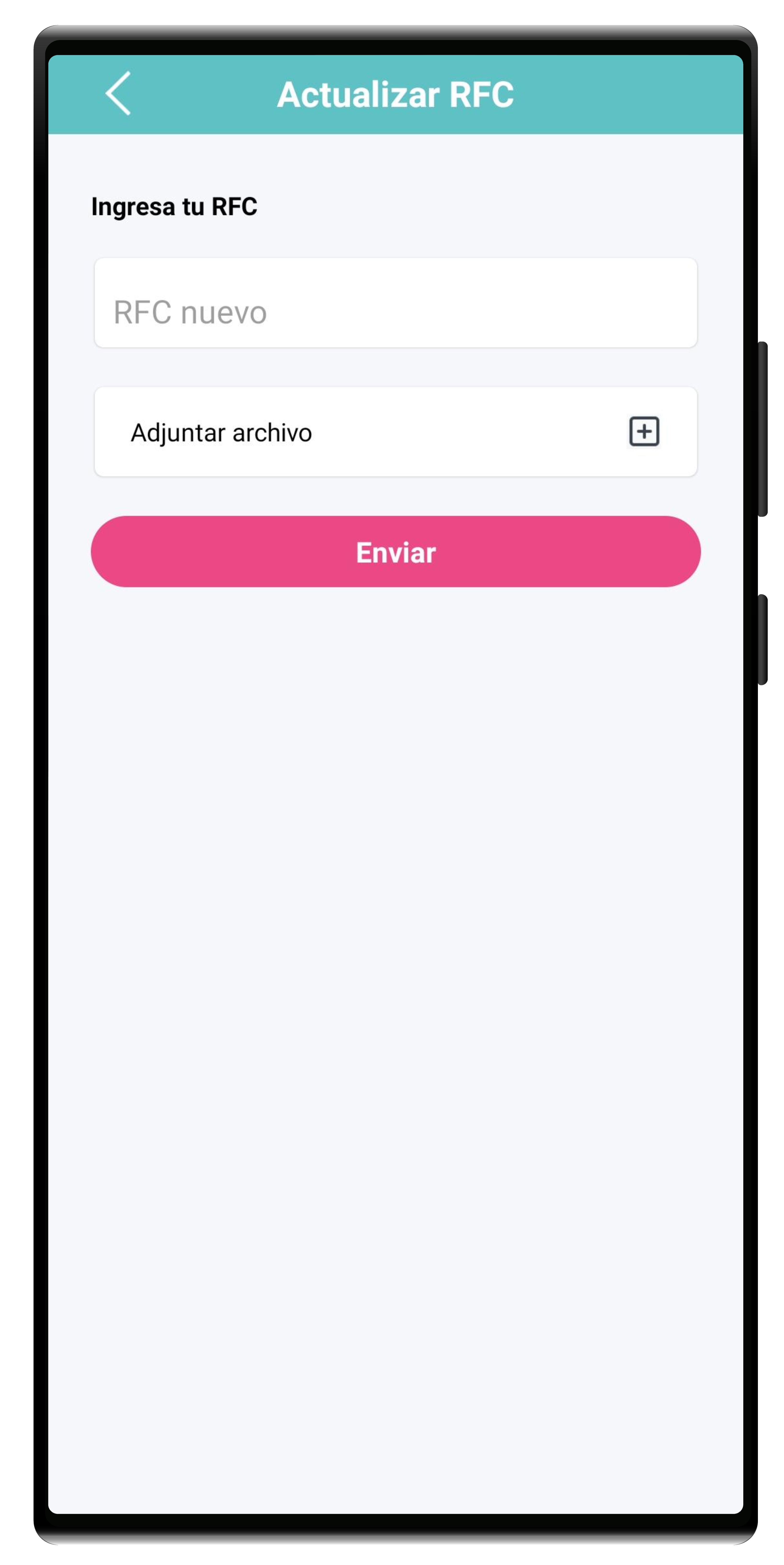 mis_tramites_izzi_app__1___4_.jpg