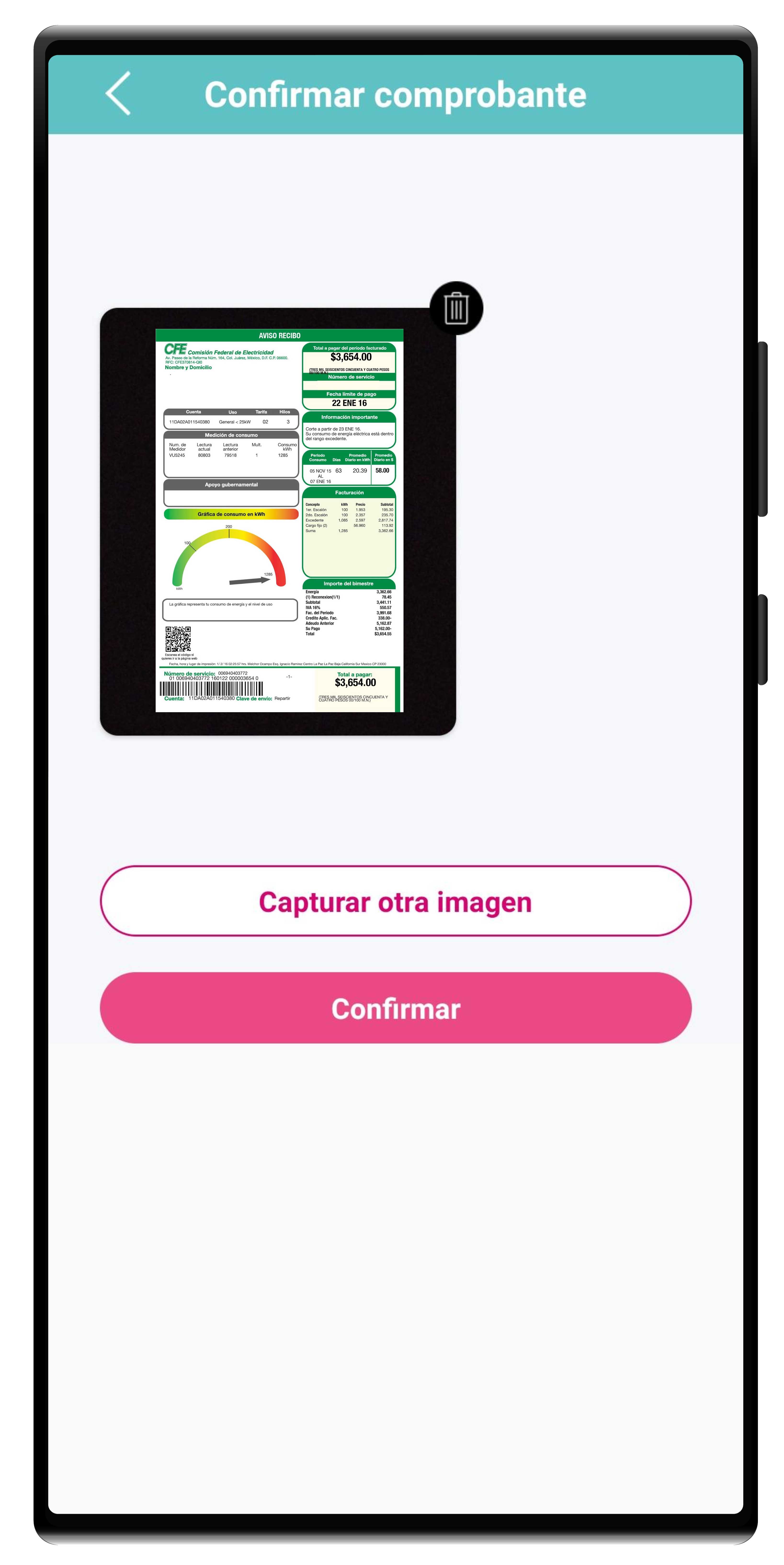 APPCAMBIO8.jpg