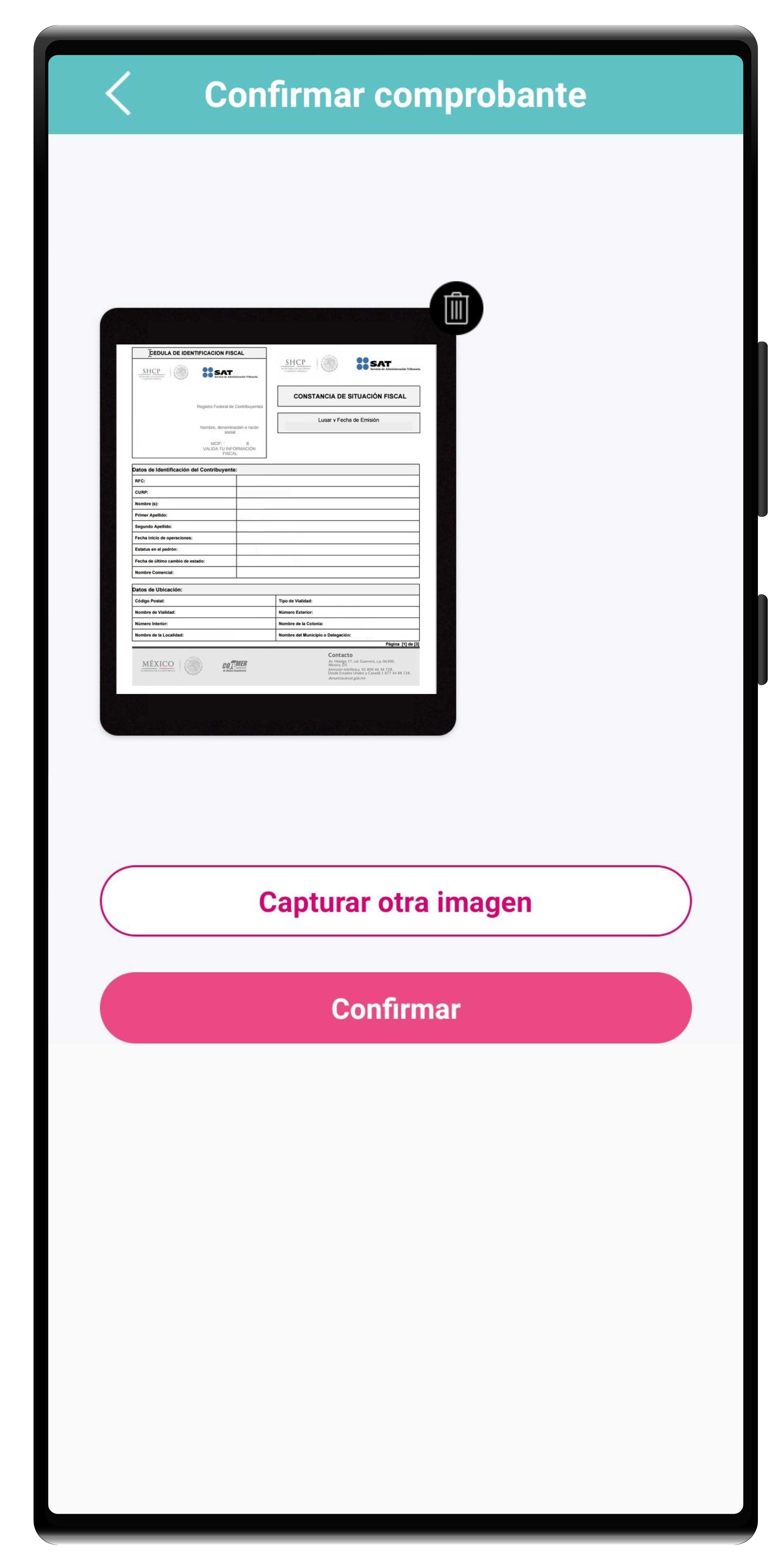APPRFC.jpg