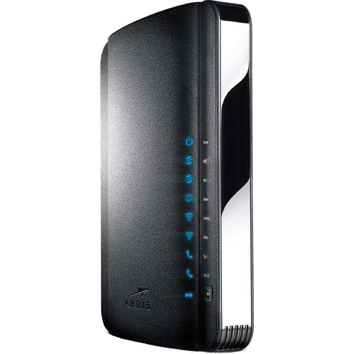 WIFI6.jpg