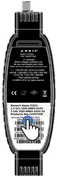 WIFI10.jpg
