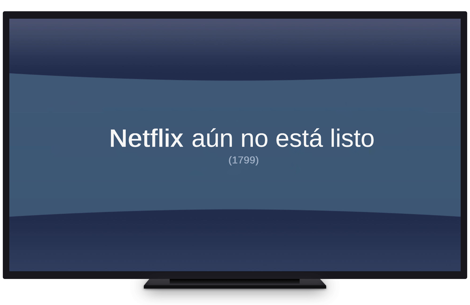 Television__1___6_.jpg
