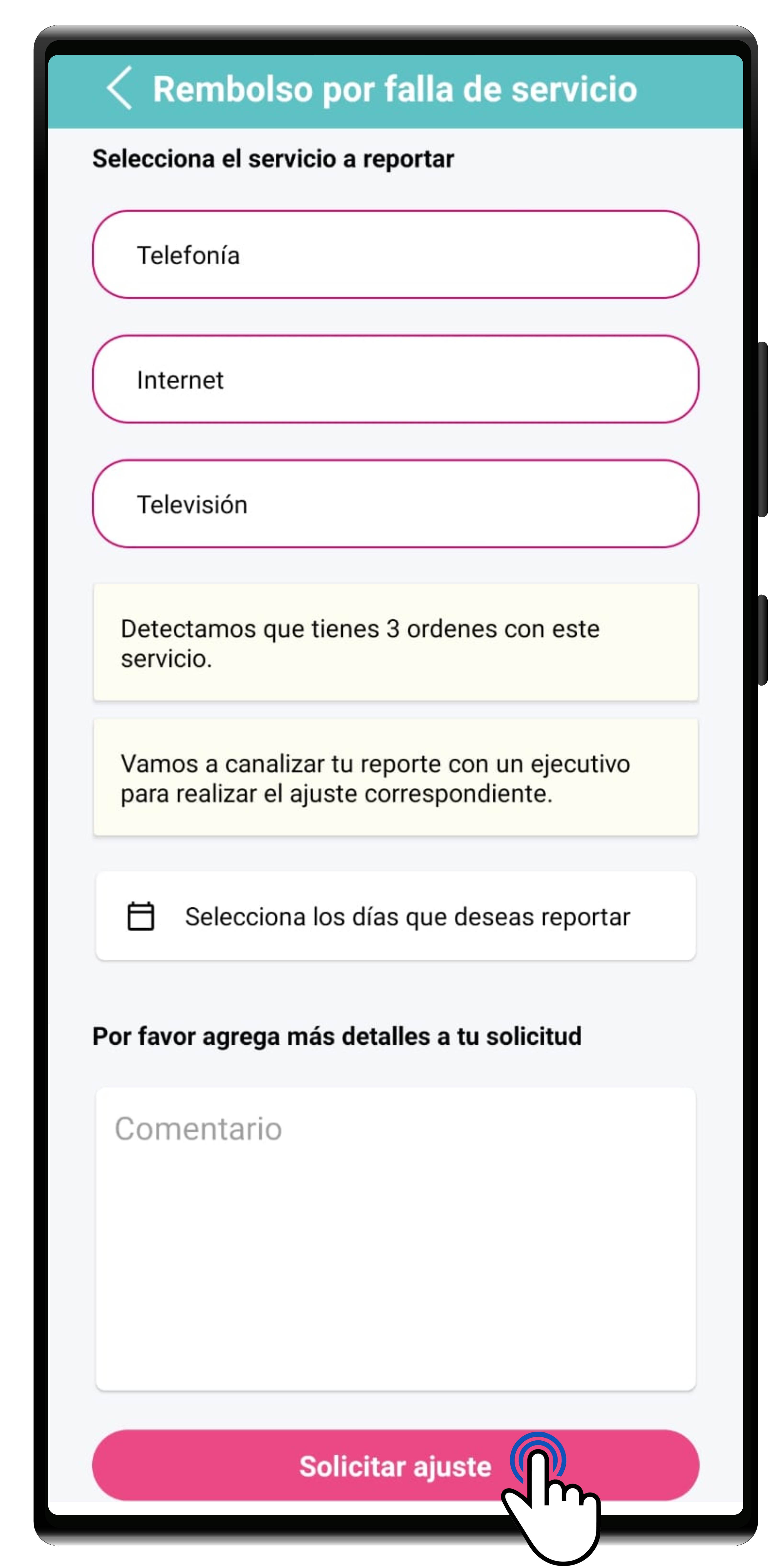 mis_tramites_izzi_app__1___1___18_.jpg