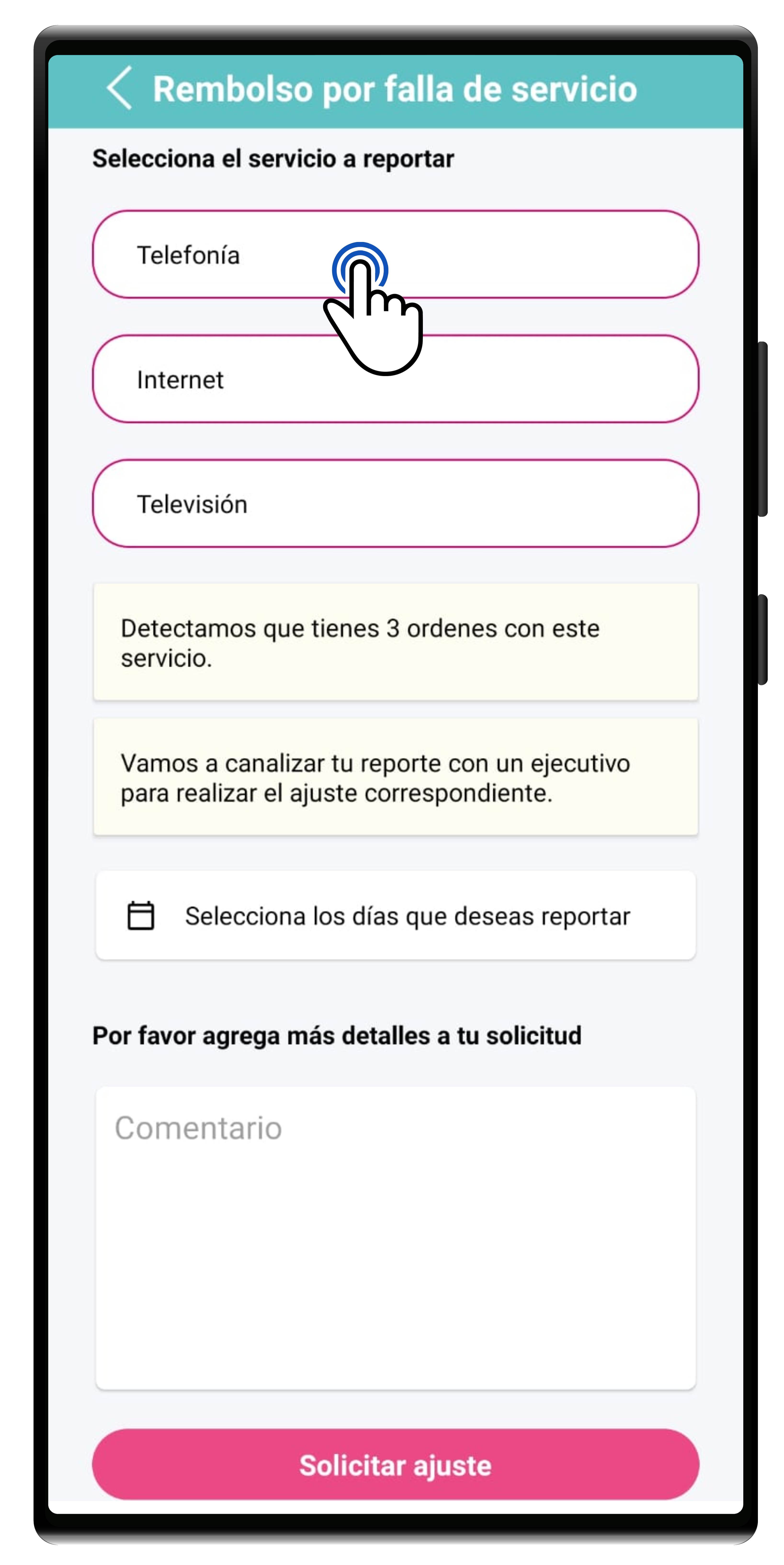 mis_tramites_izzi_app__1___1___15_.jpg