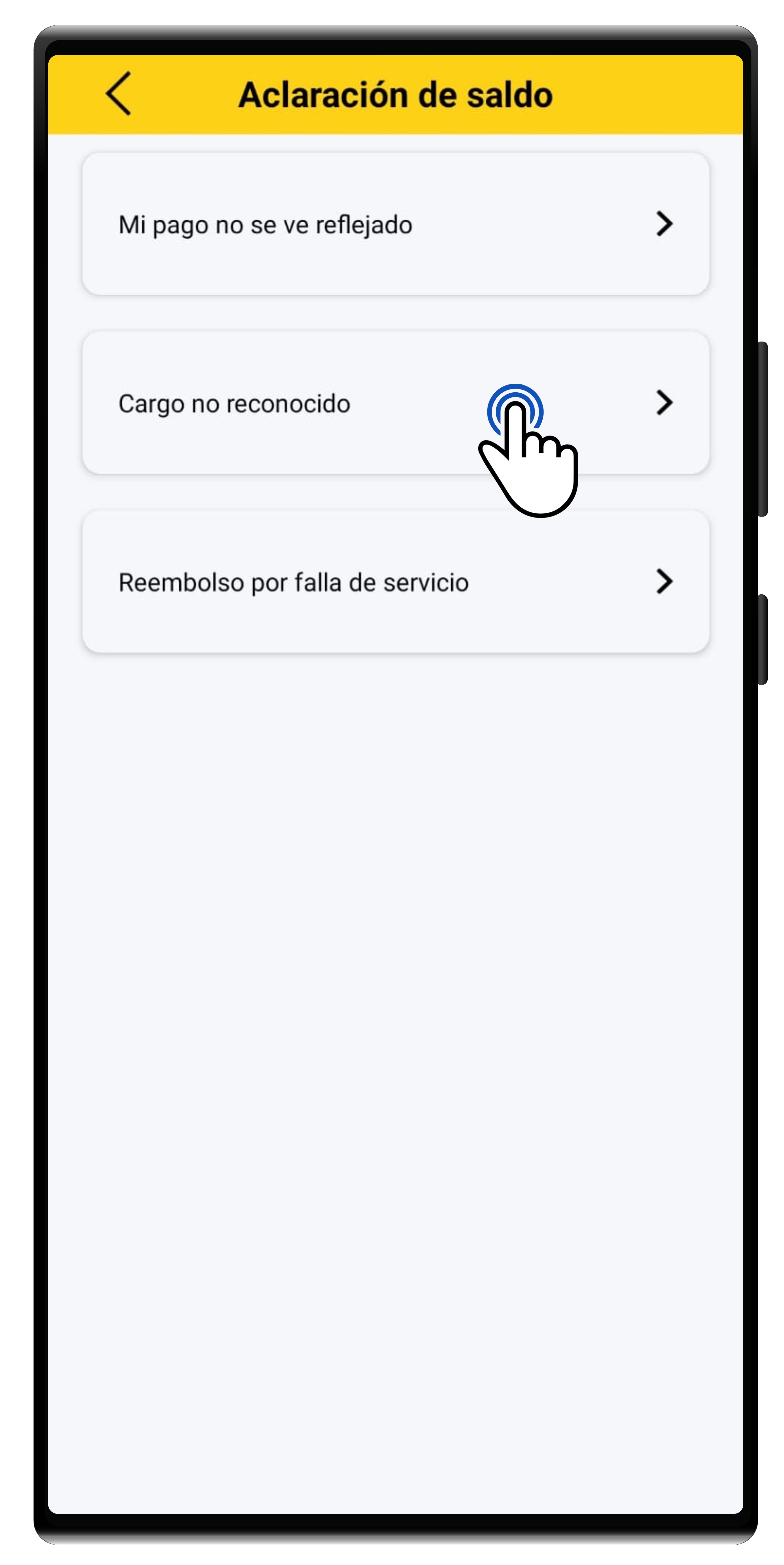 mis_tramites_izzi_app__1___1___2_.jpg