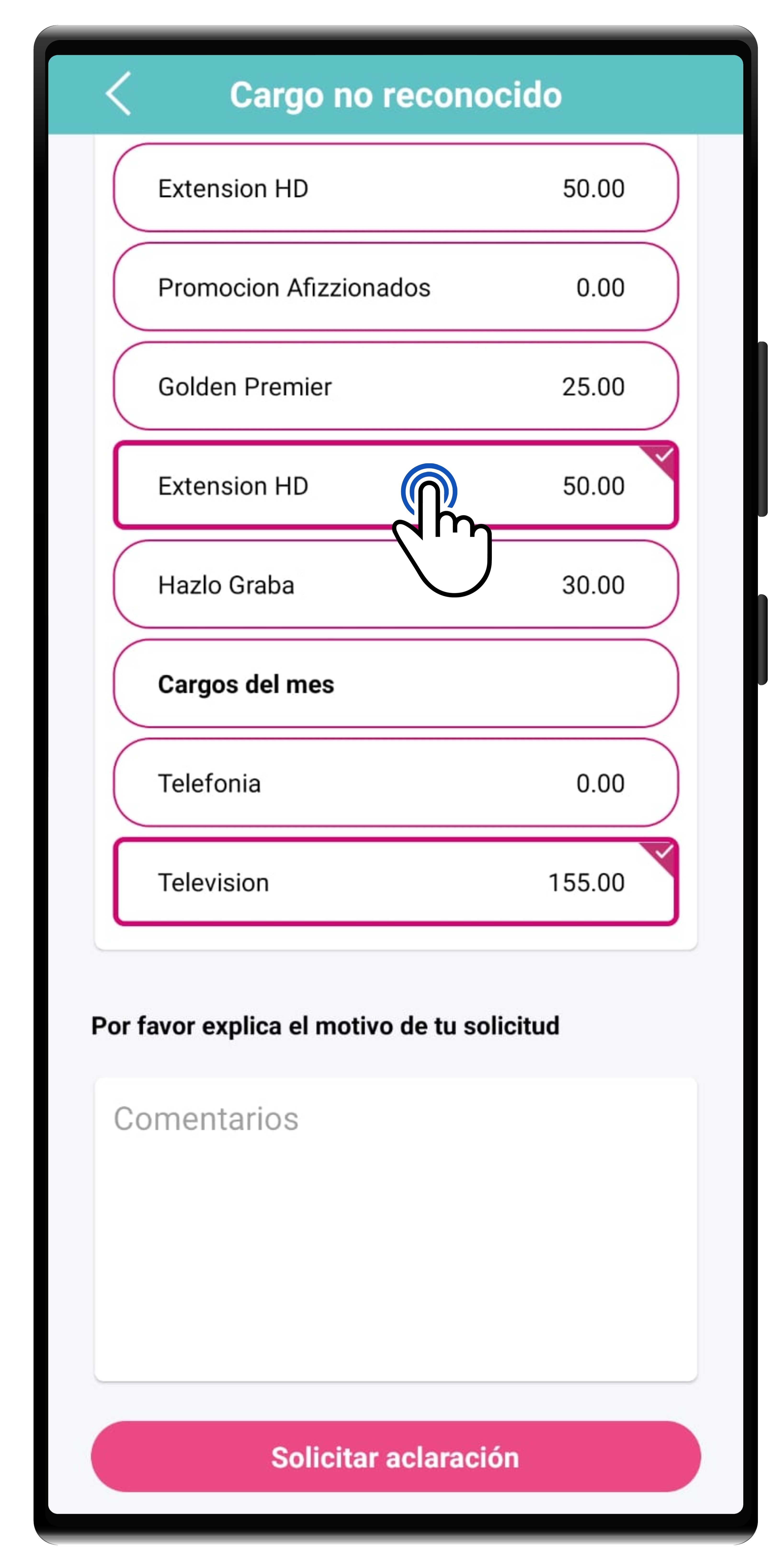 APPCARGO__1_.jpg