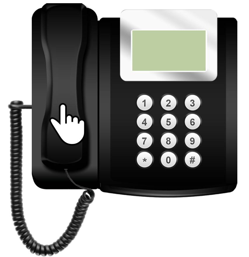 telefono_auricular.jpg