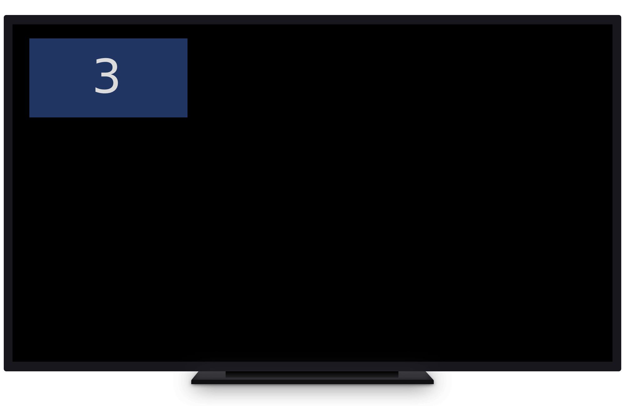 canal3.jpg