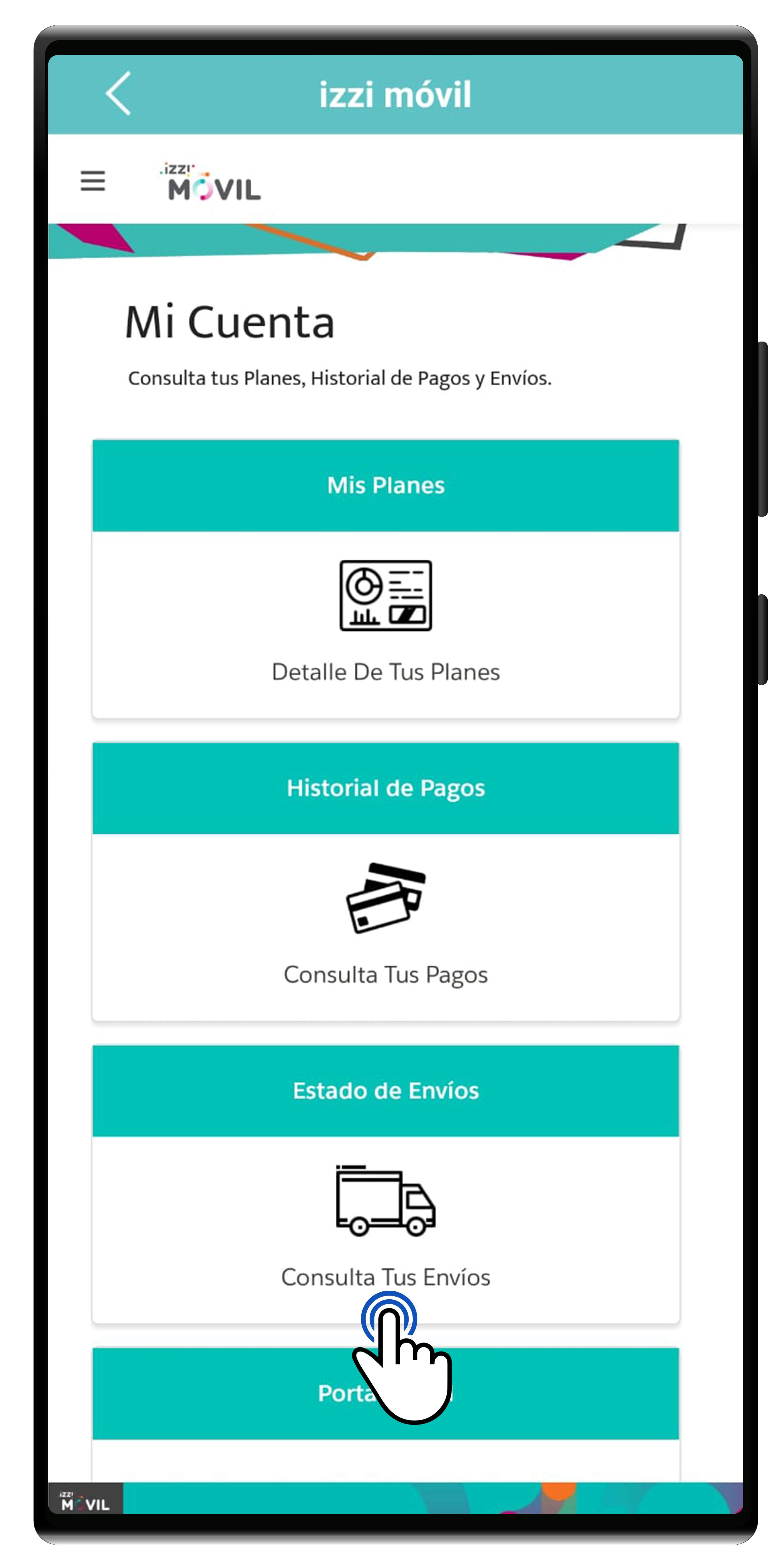 IZZIMOVIL8.jpg