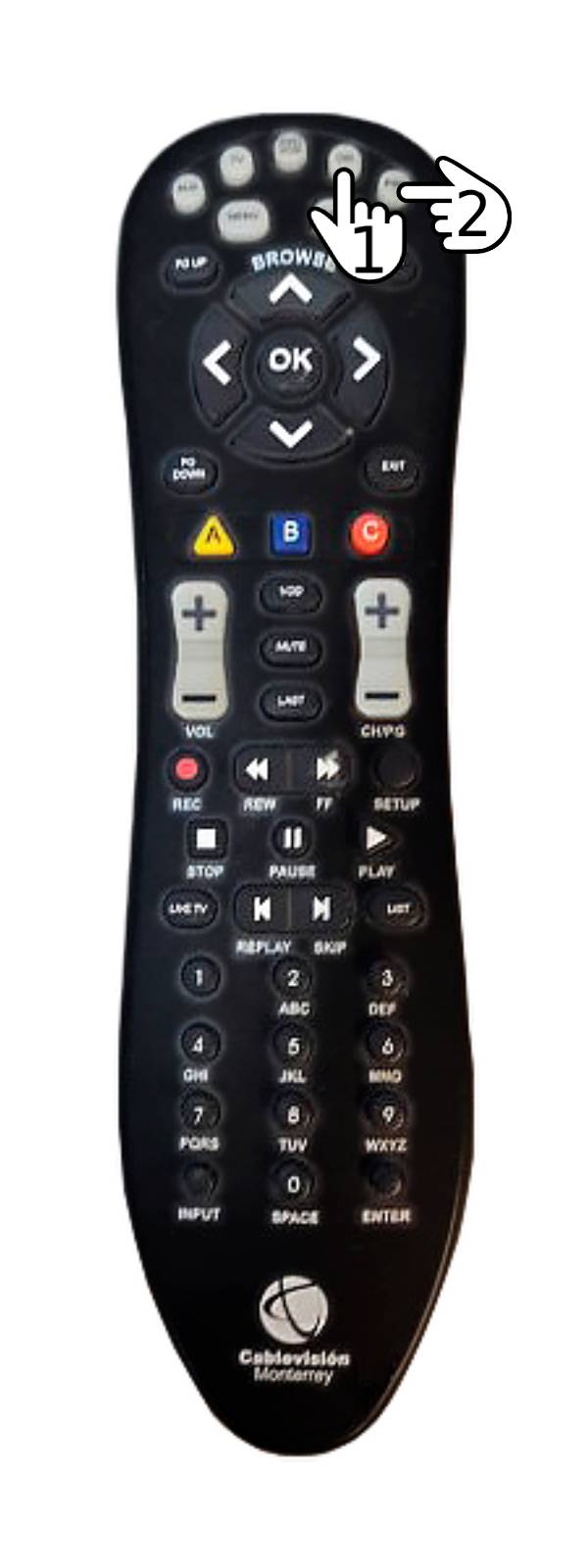 CONTROL10.jpg