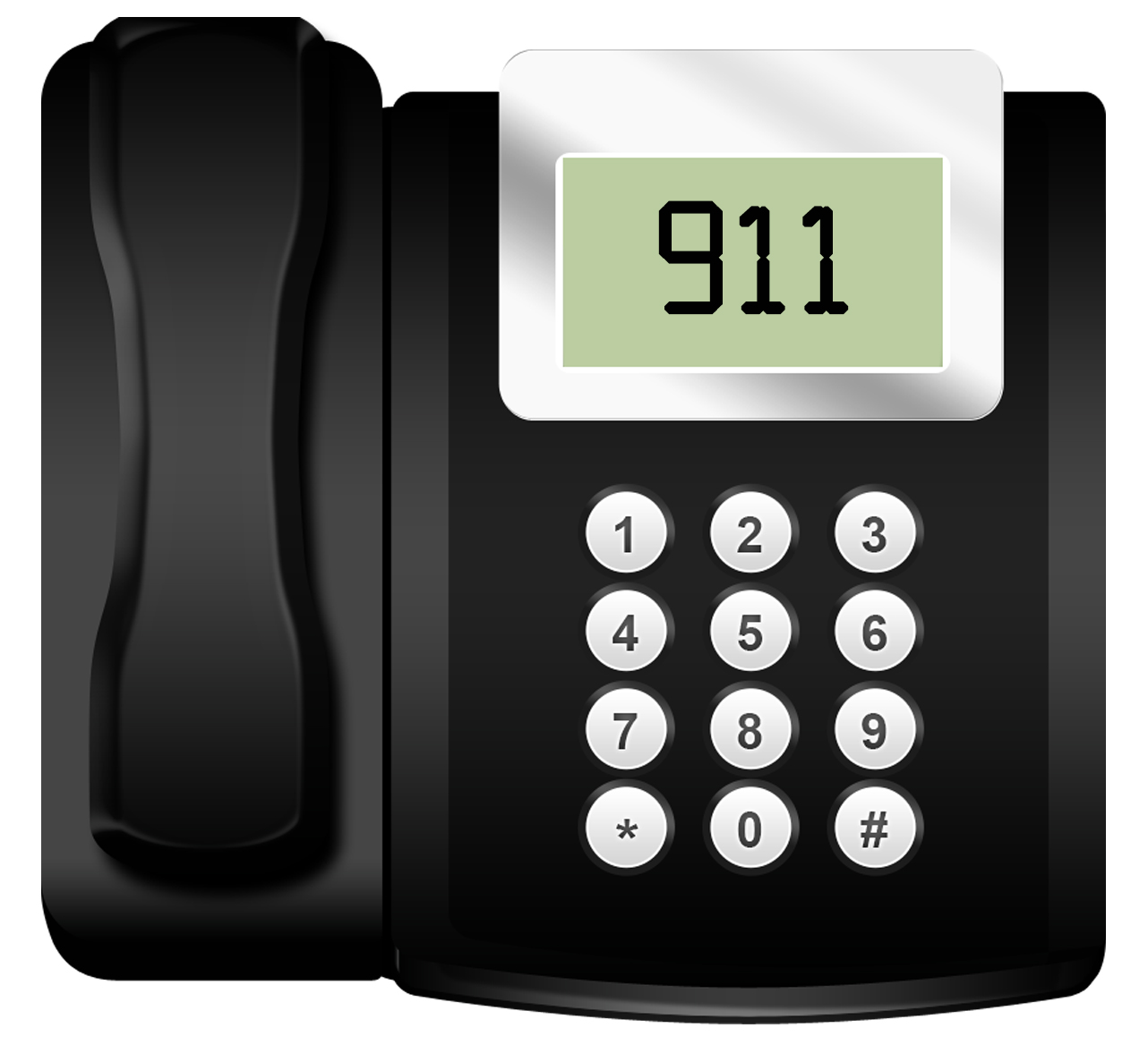 911.jpg