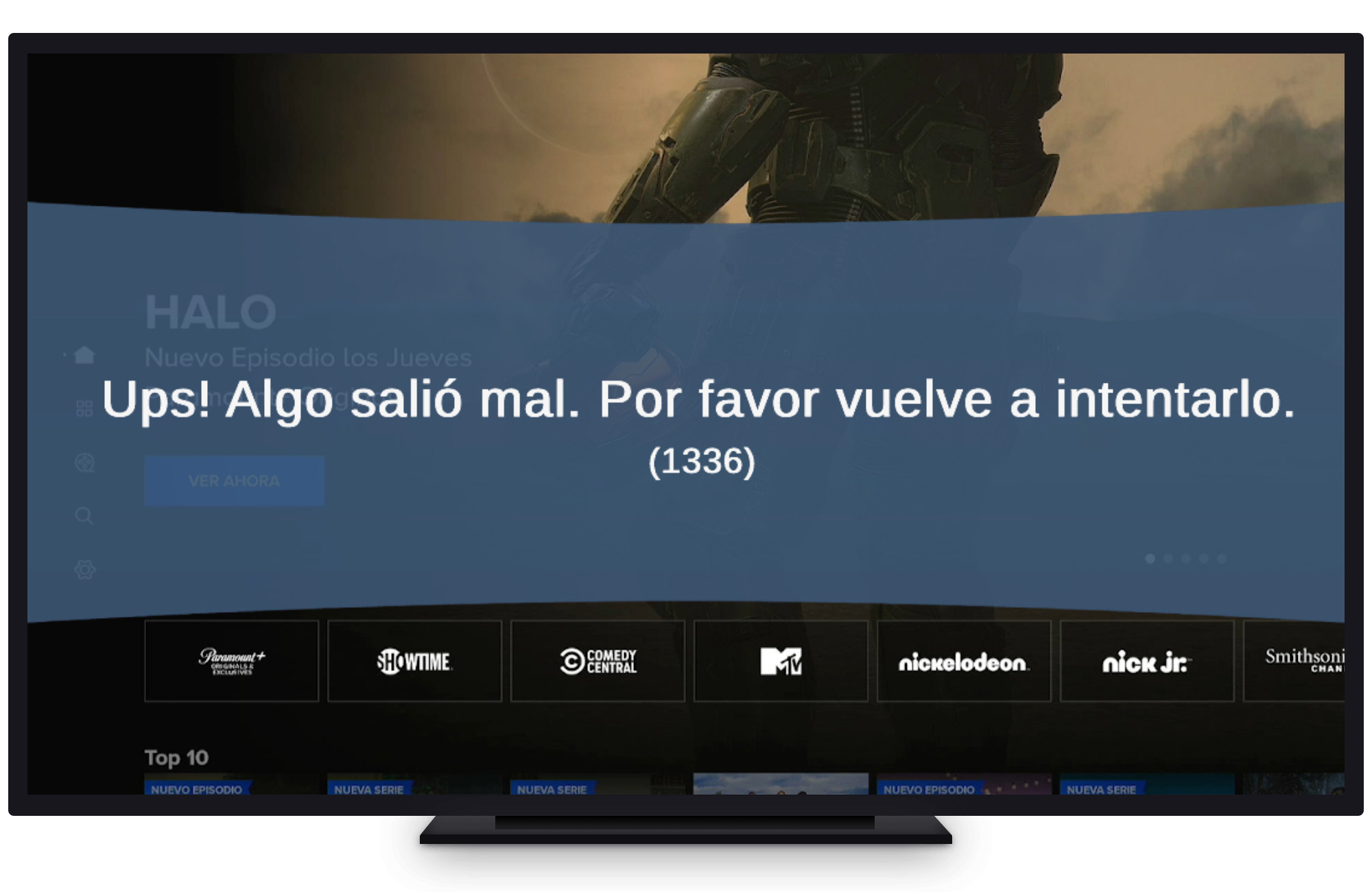 MicrosoftTeams-image__22_.png