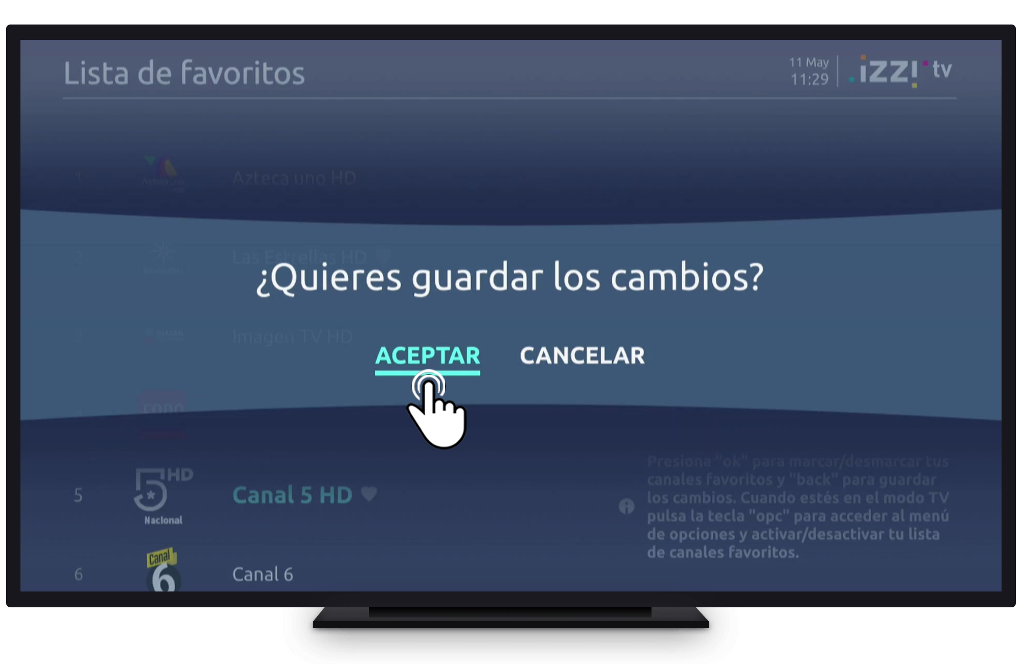 reinicio__7_.jpg