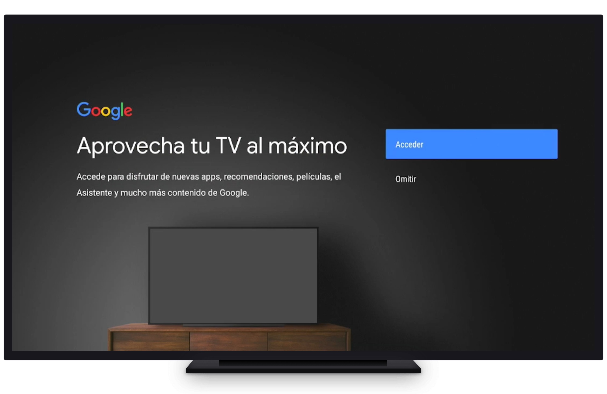 reinicio__32_.jpg
