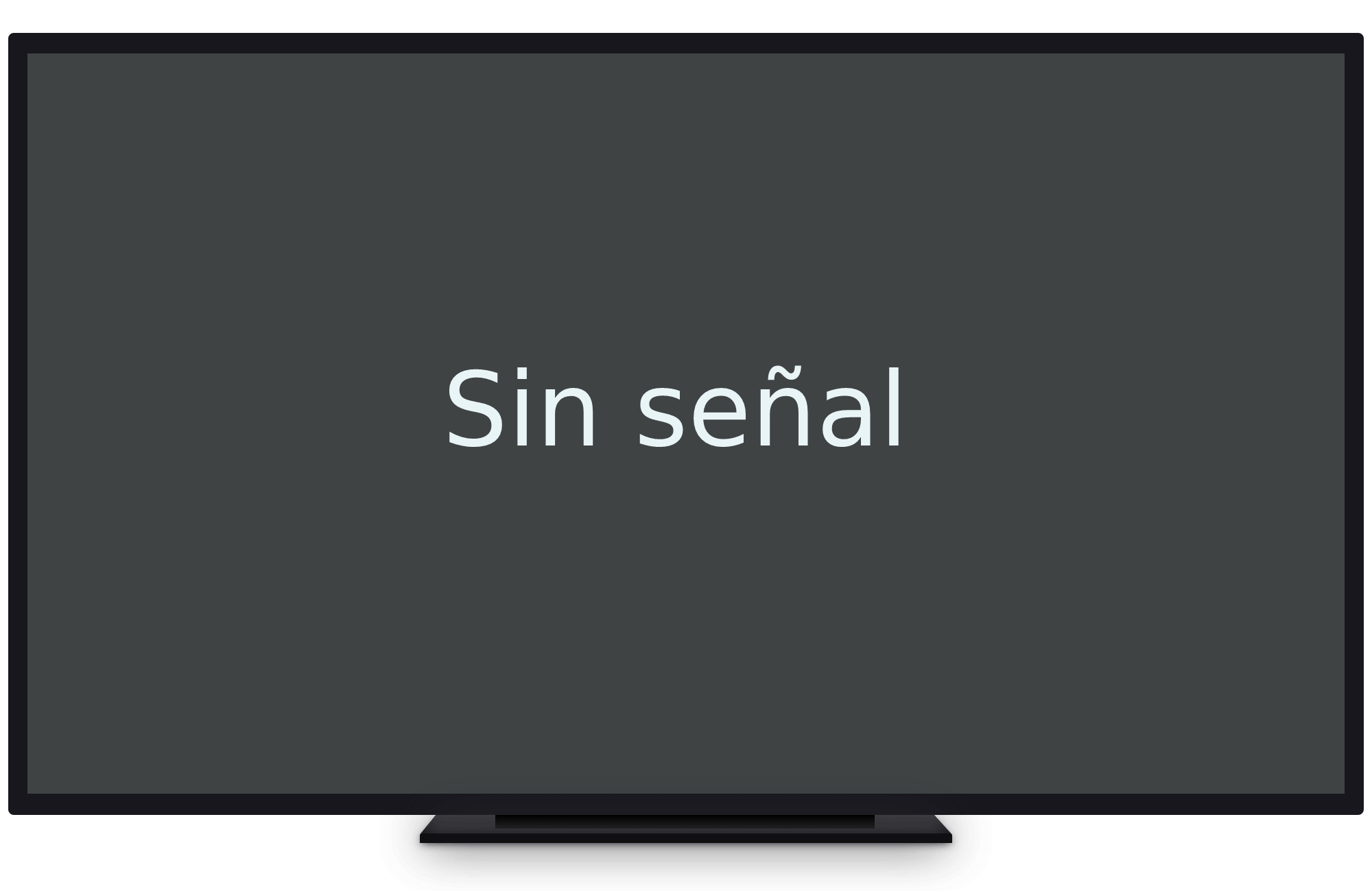reinicio__37_.jpg
