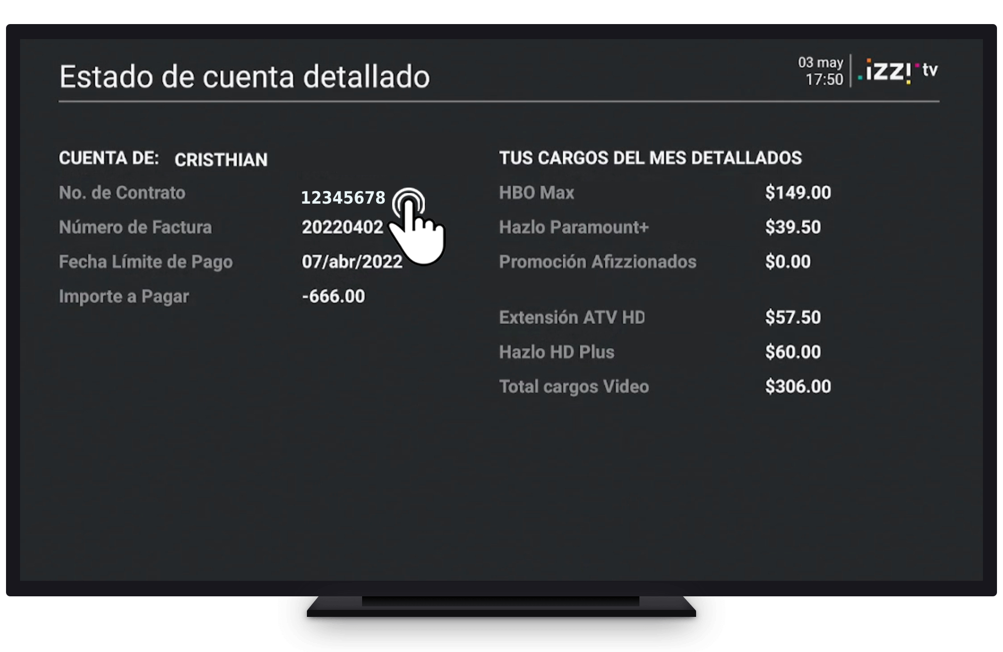 reinicio__38_.jpg