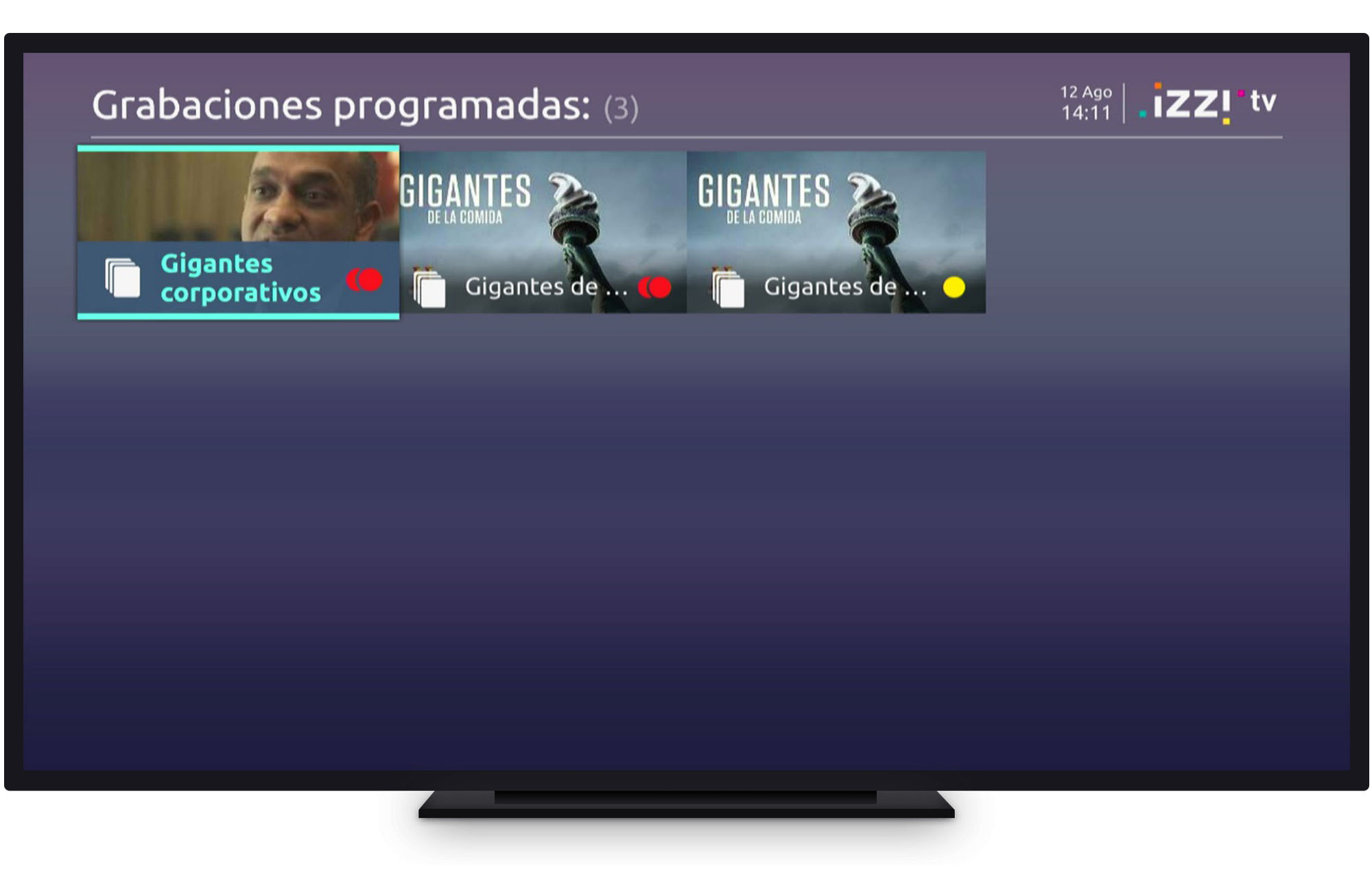 MNIZZITV34.jpg