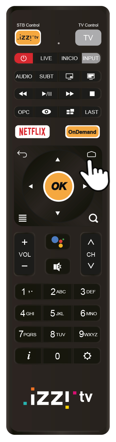 Control_ATV__4_.jpg