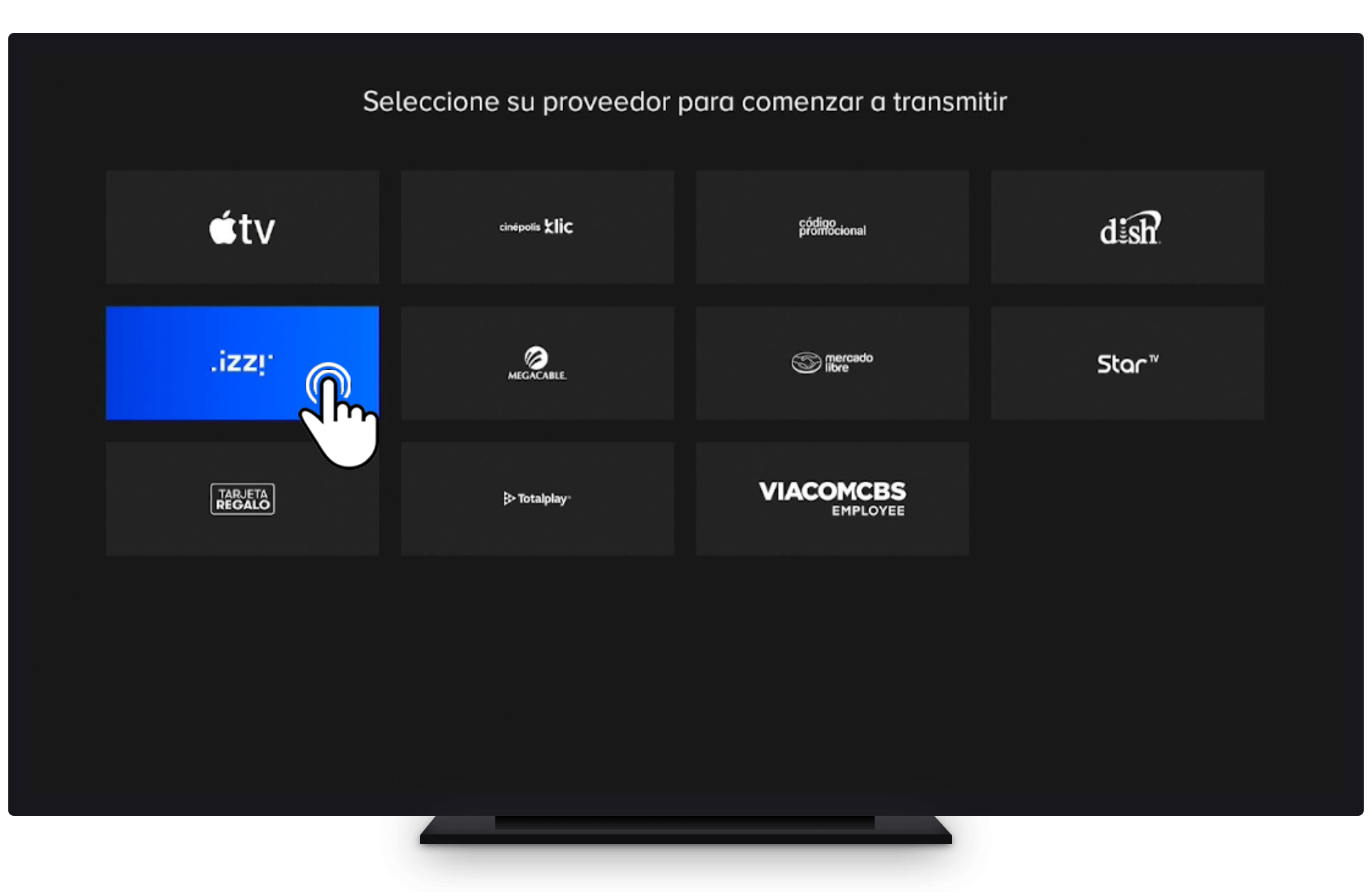 reinicio__45_.jpg