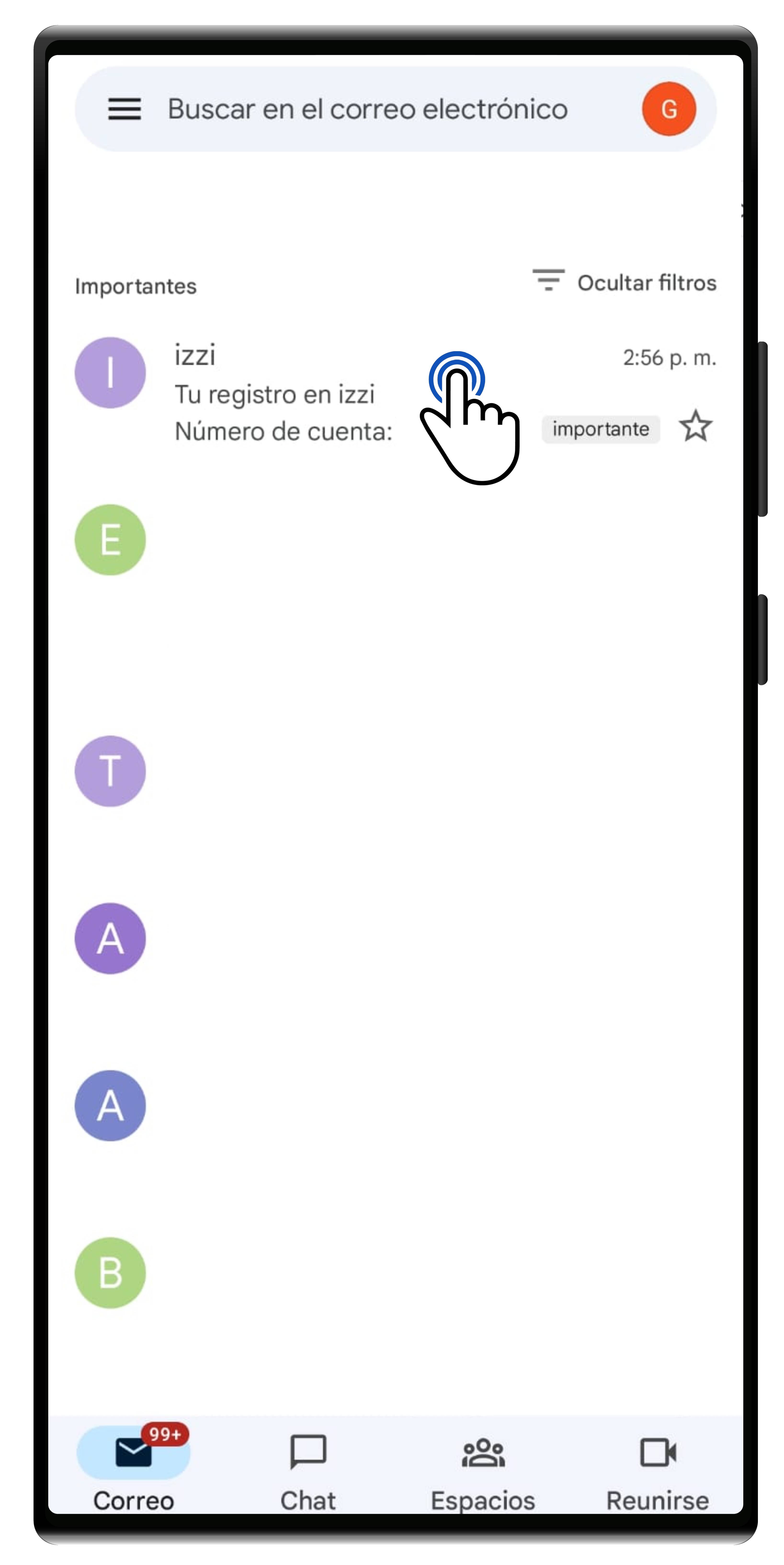 APP5.jpg