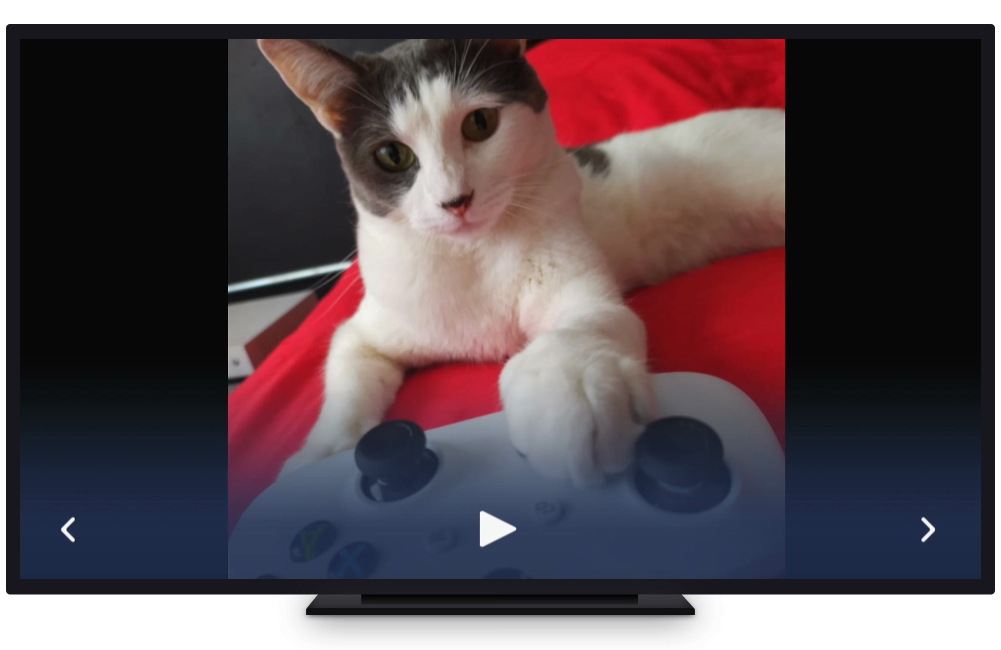 Television__1___1_.jpg