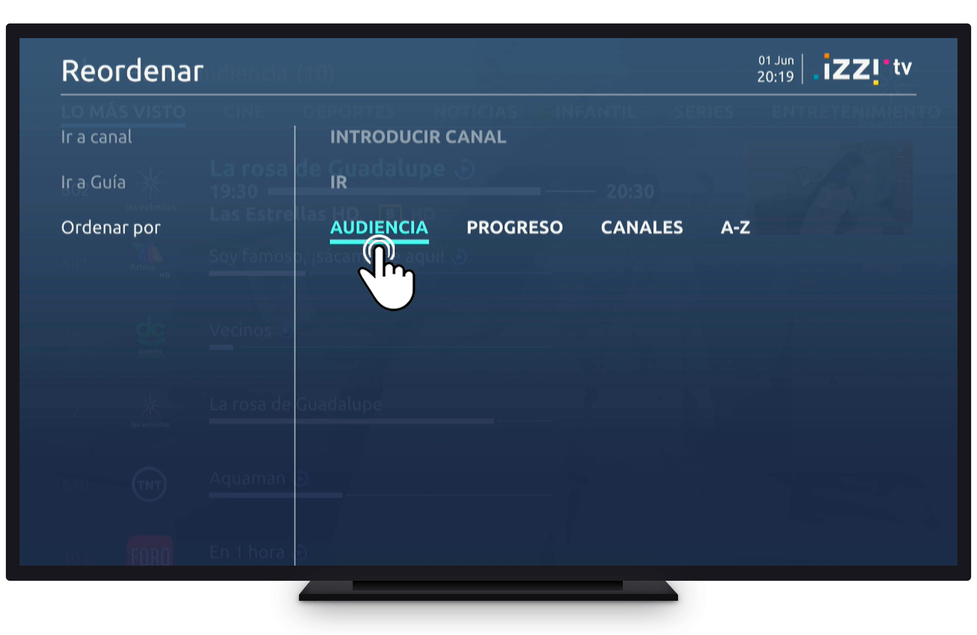 Television__1___5_.jpg