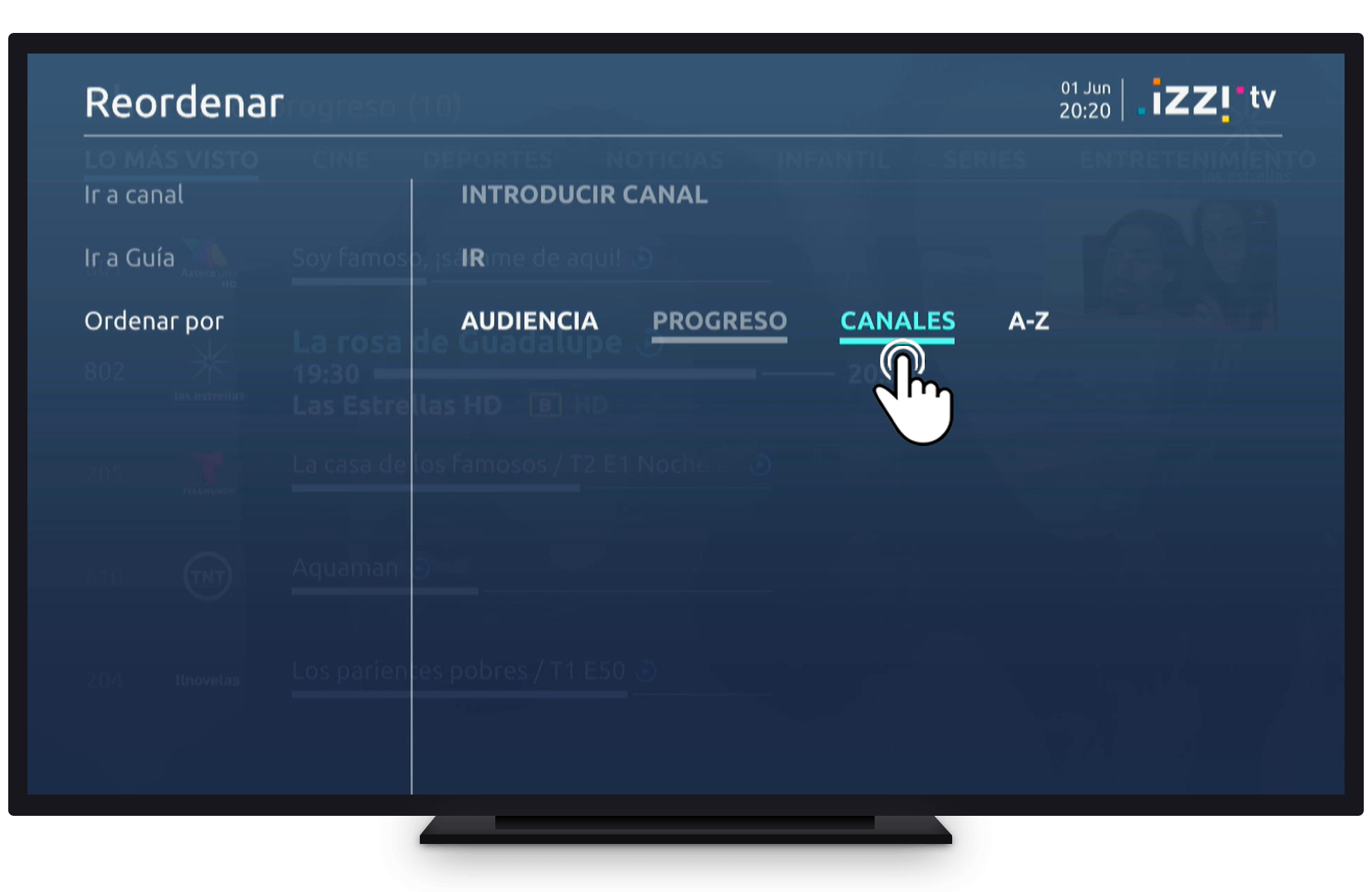 Television__1___8_.jpg