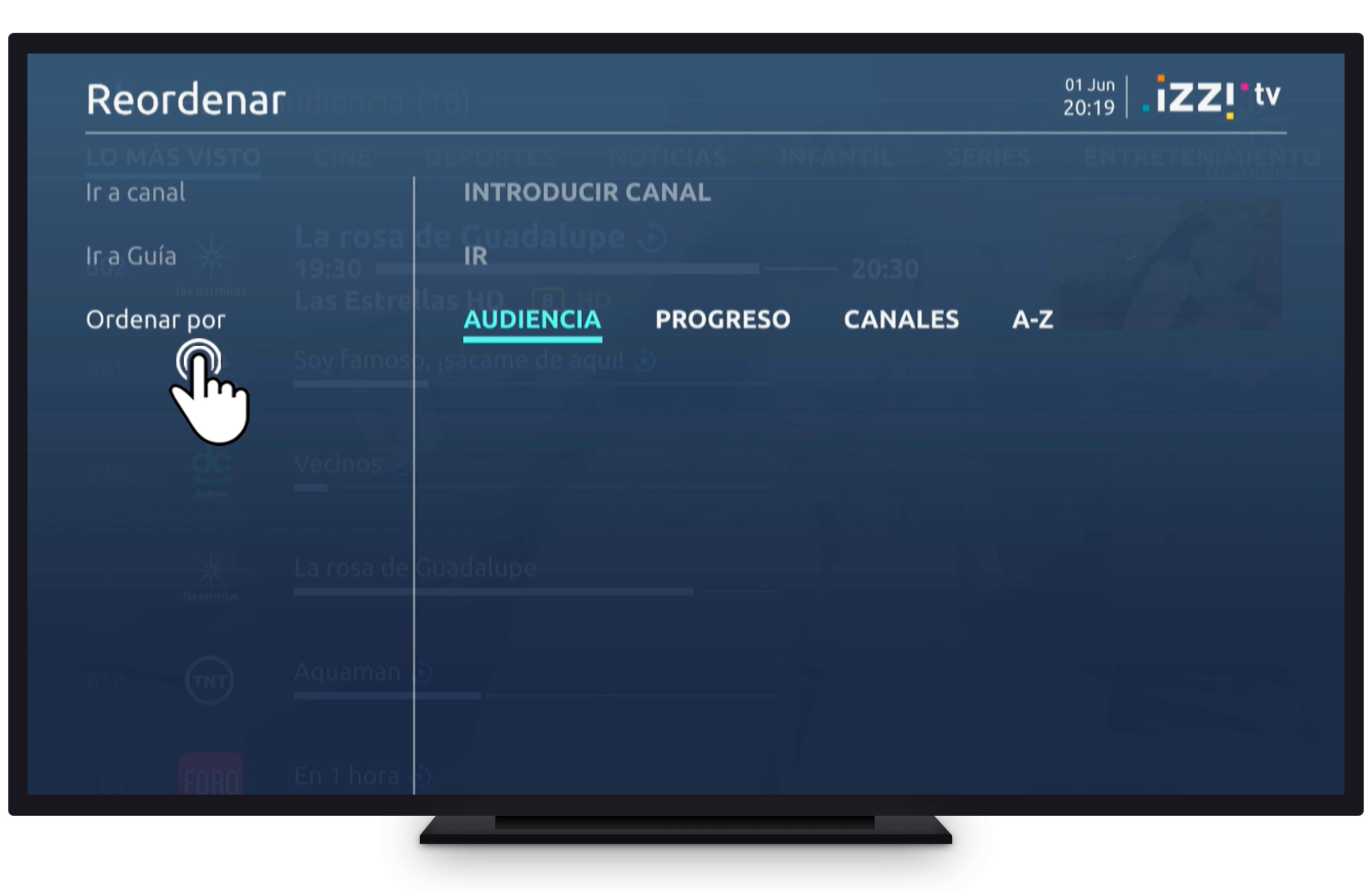 Television__1___14_.jpg